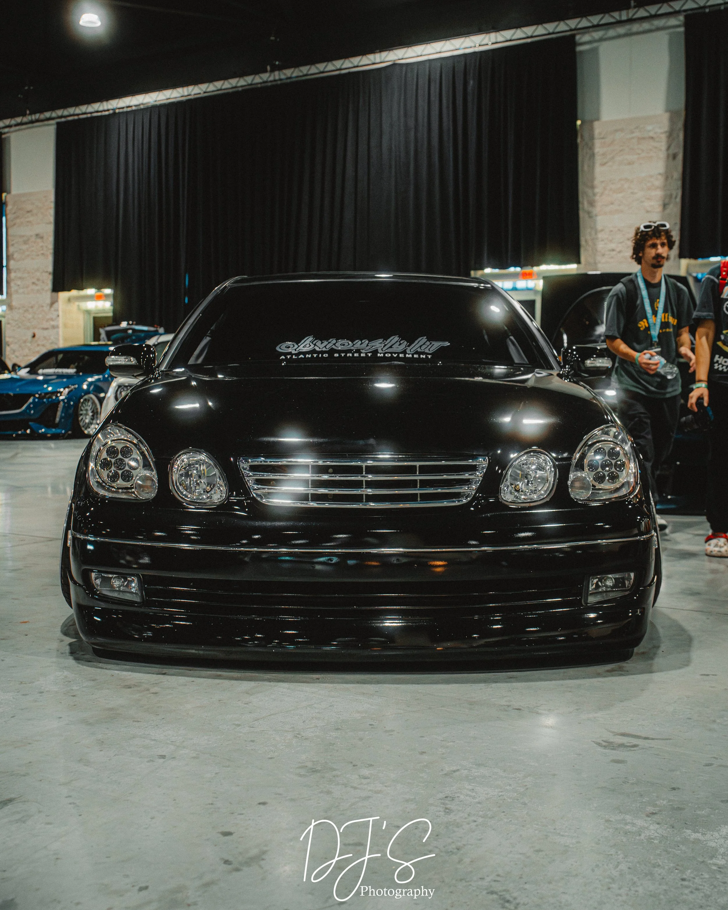 Aslam (46 of 62).jpg