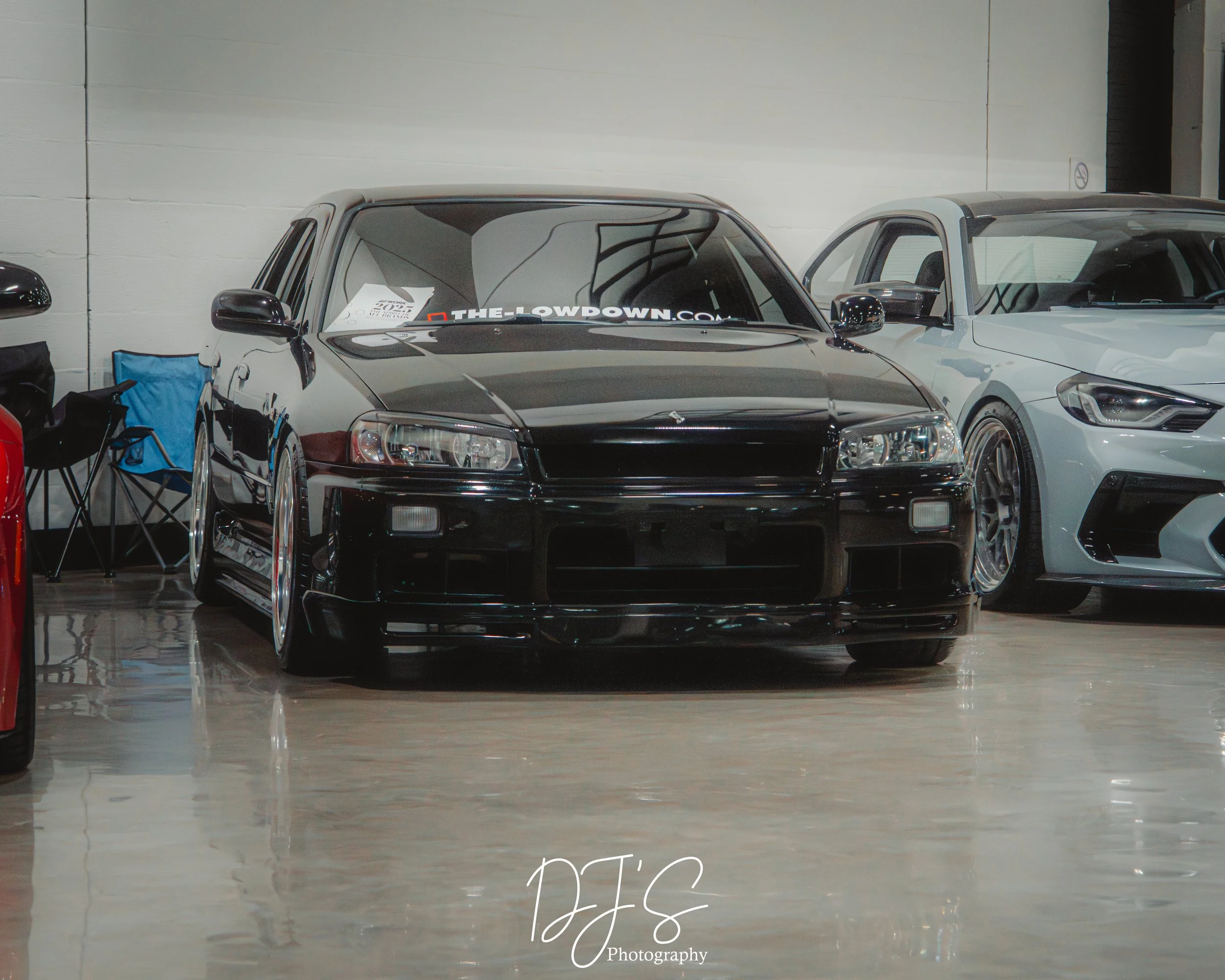 import (3 of 72).jpg