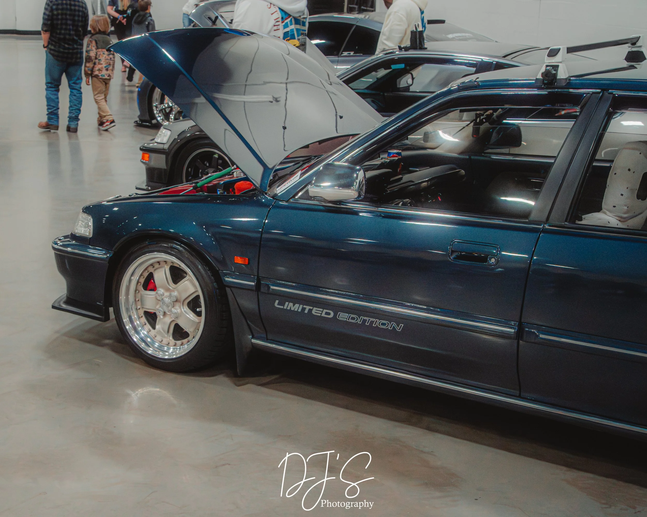 import (32 of 72).jpg