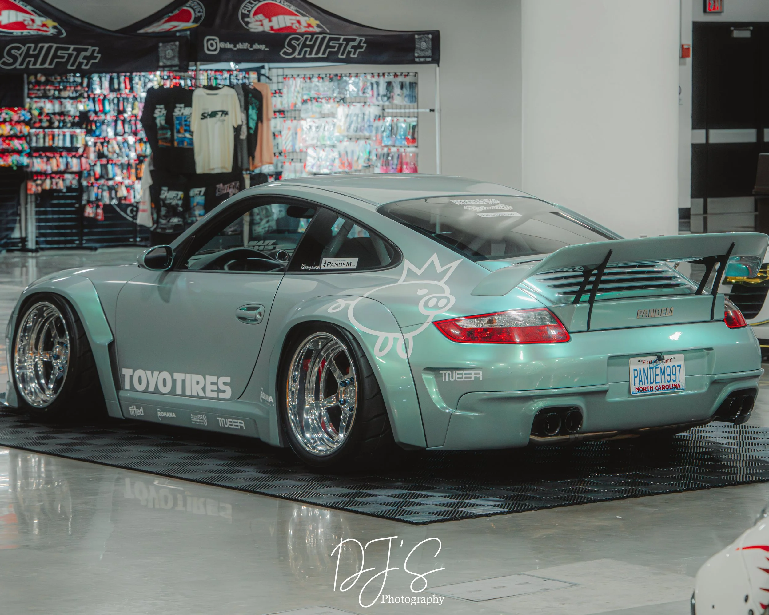 import (65 of 72).jpg