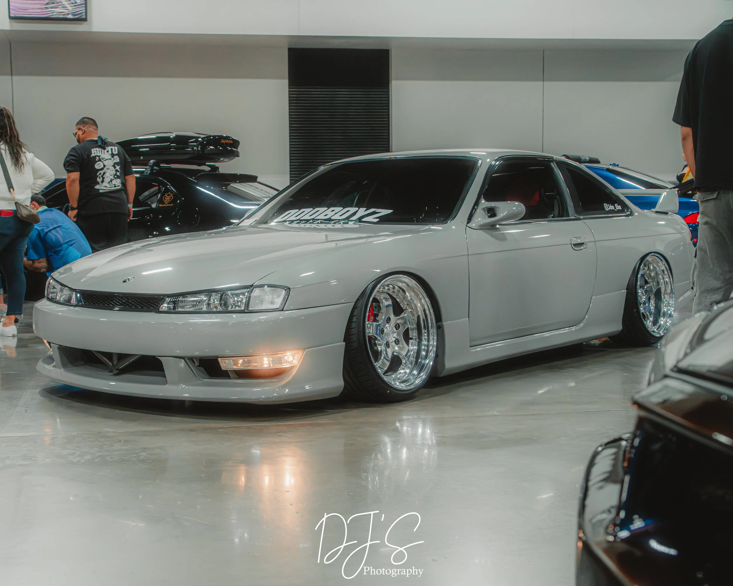 import (40 of 72).jpg