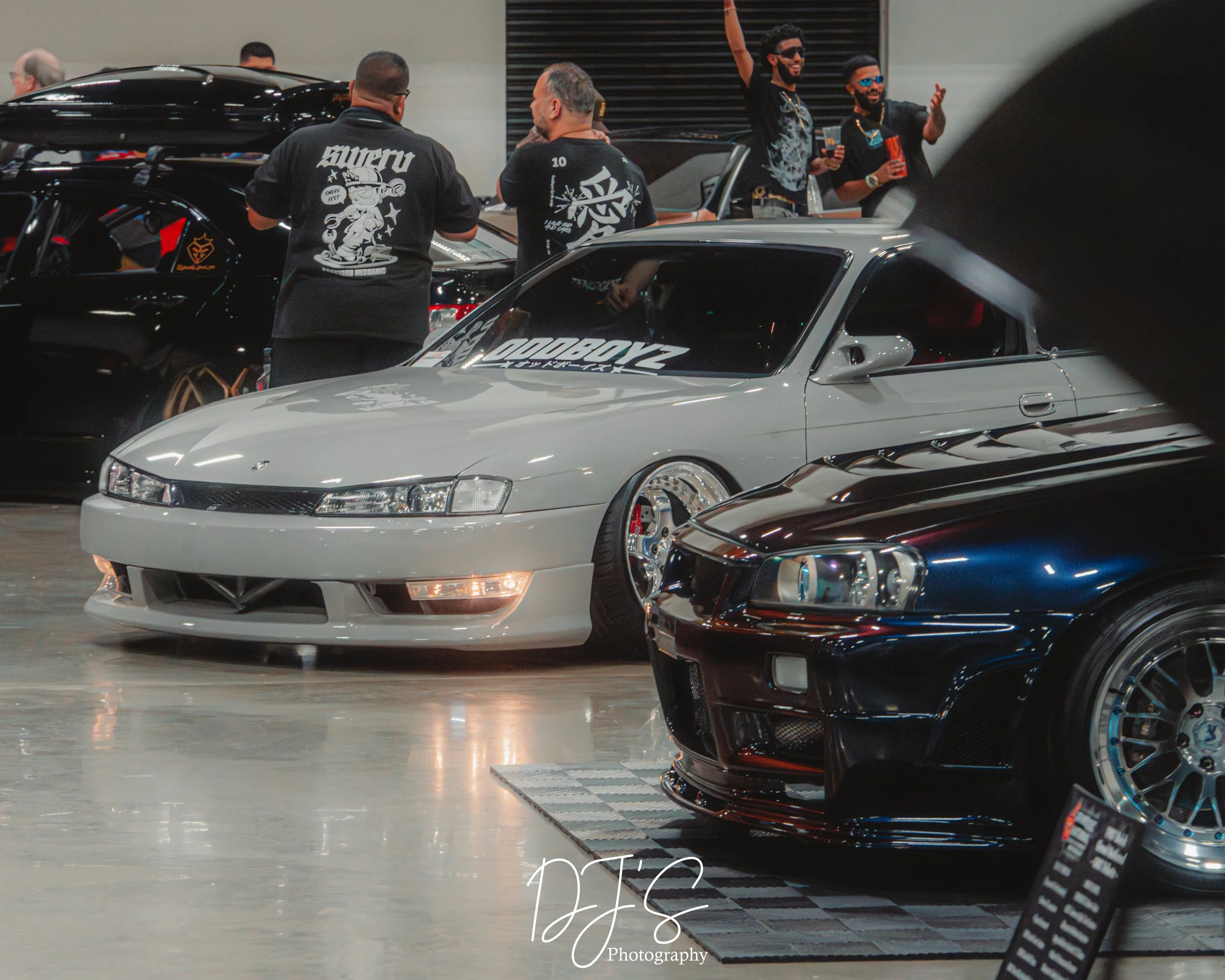 import (36 of 72).jpg