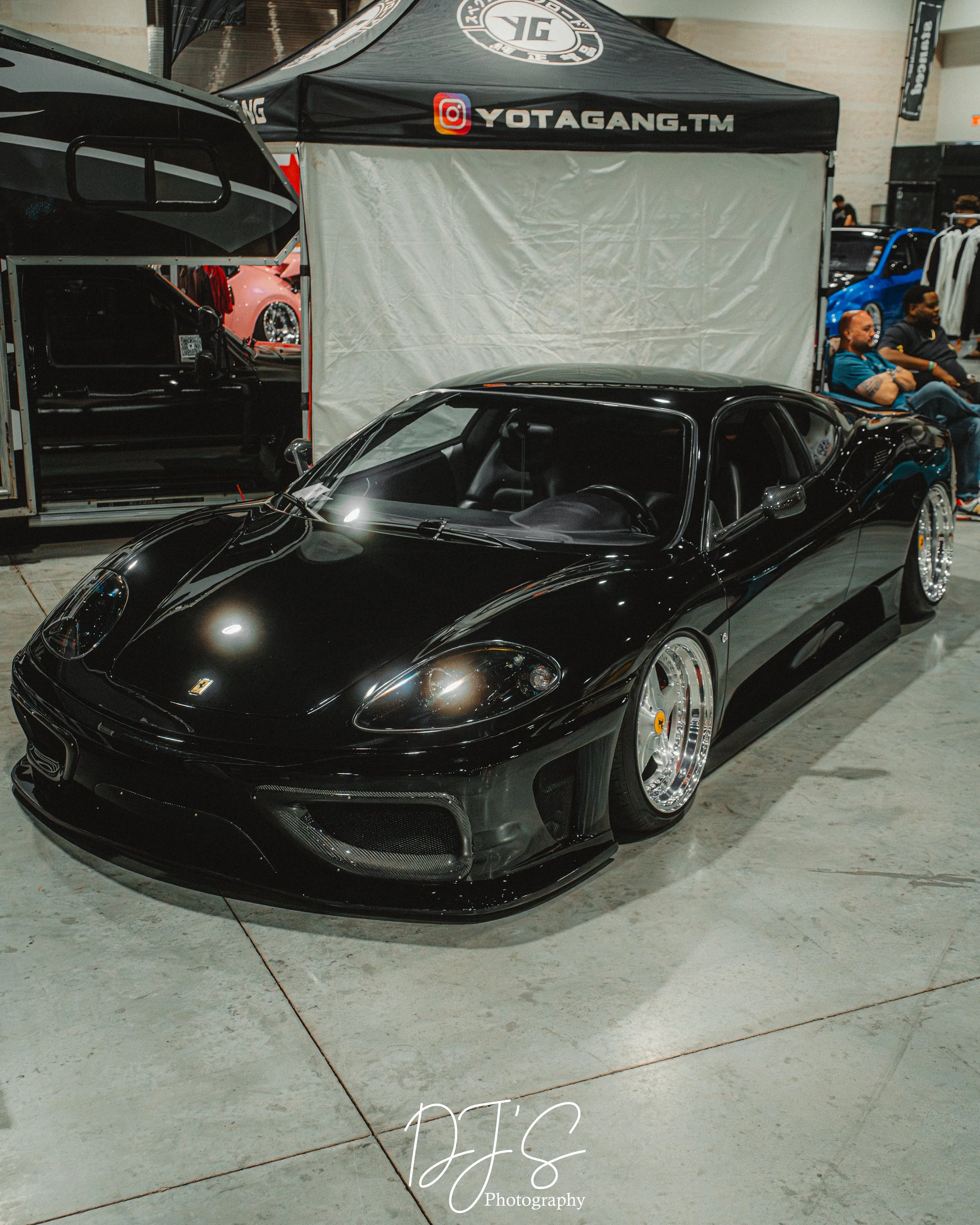 Aslam (39 of 62).jpg