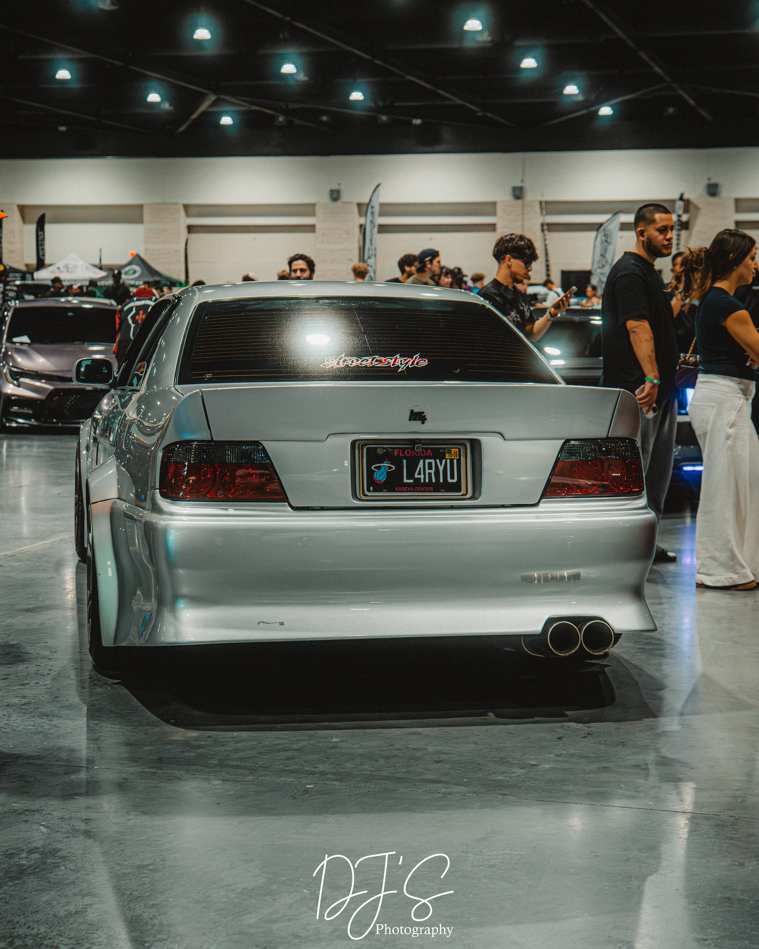 Aslam (28 of 62).jpg