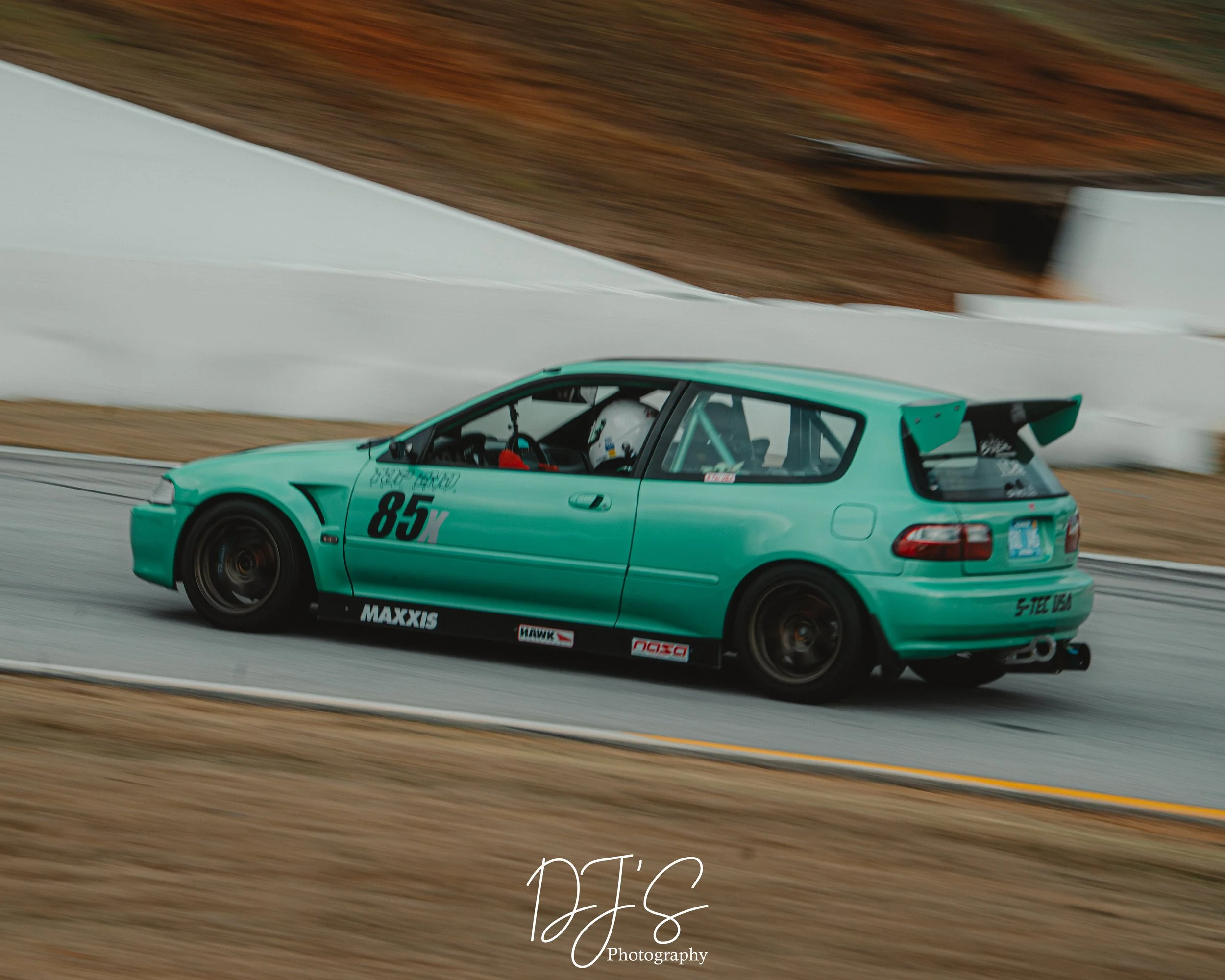 adamp (12 of 12).jpg