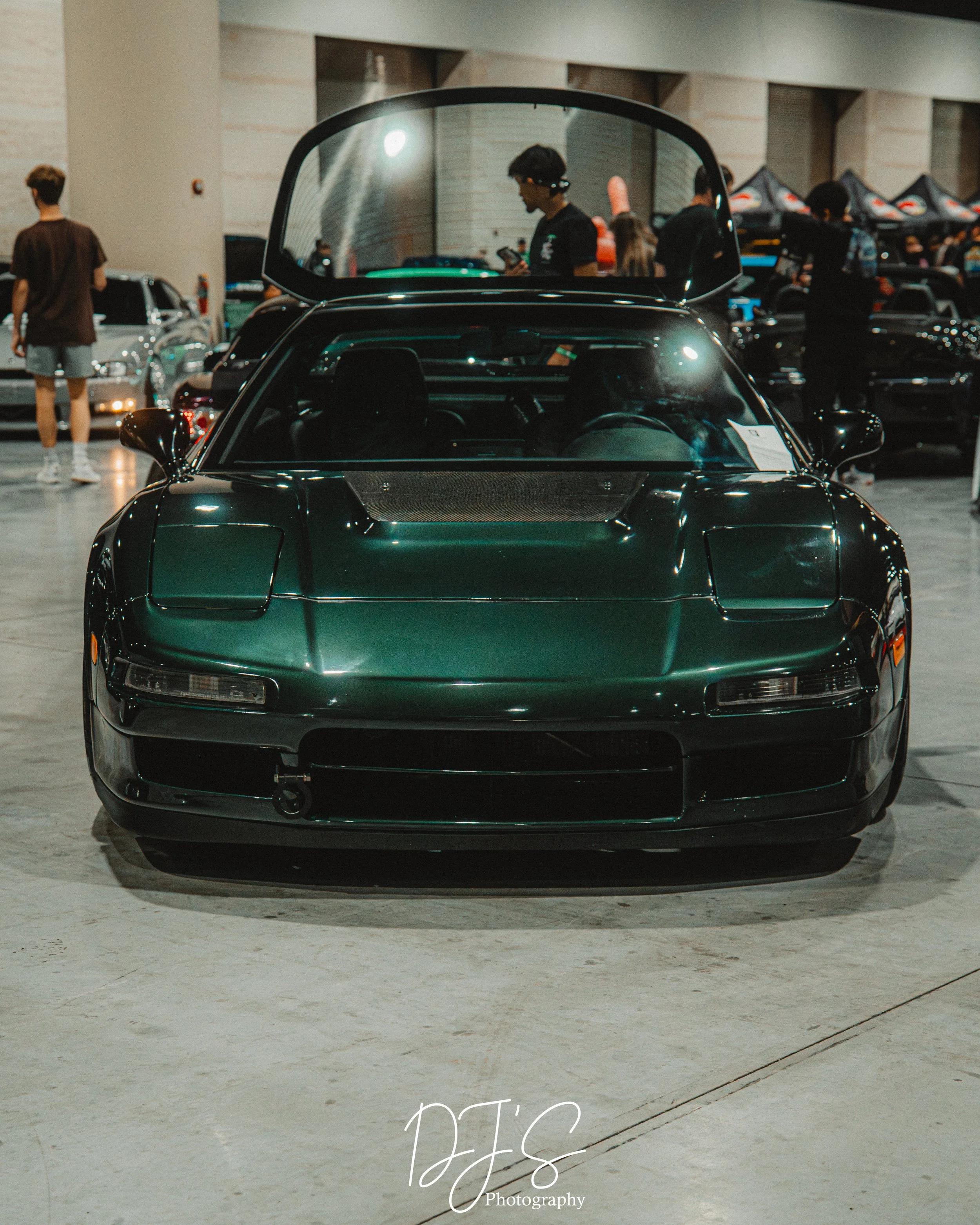 Aslam (42 of 62).jpg