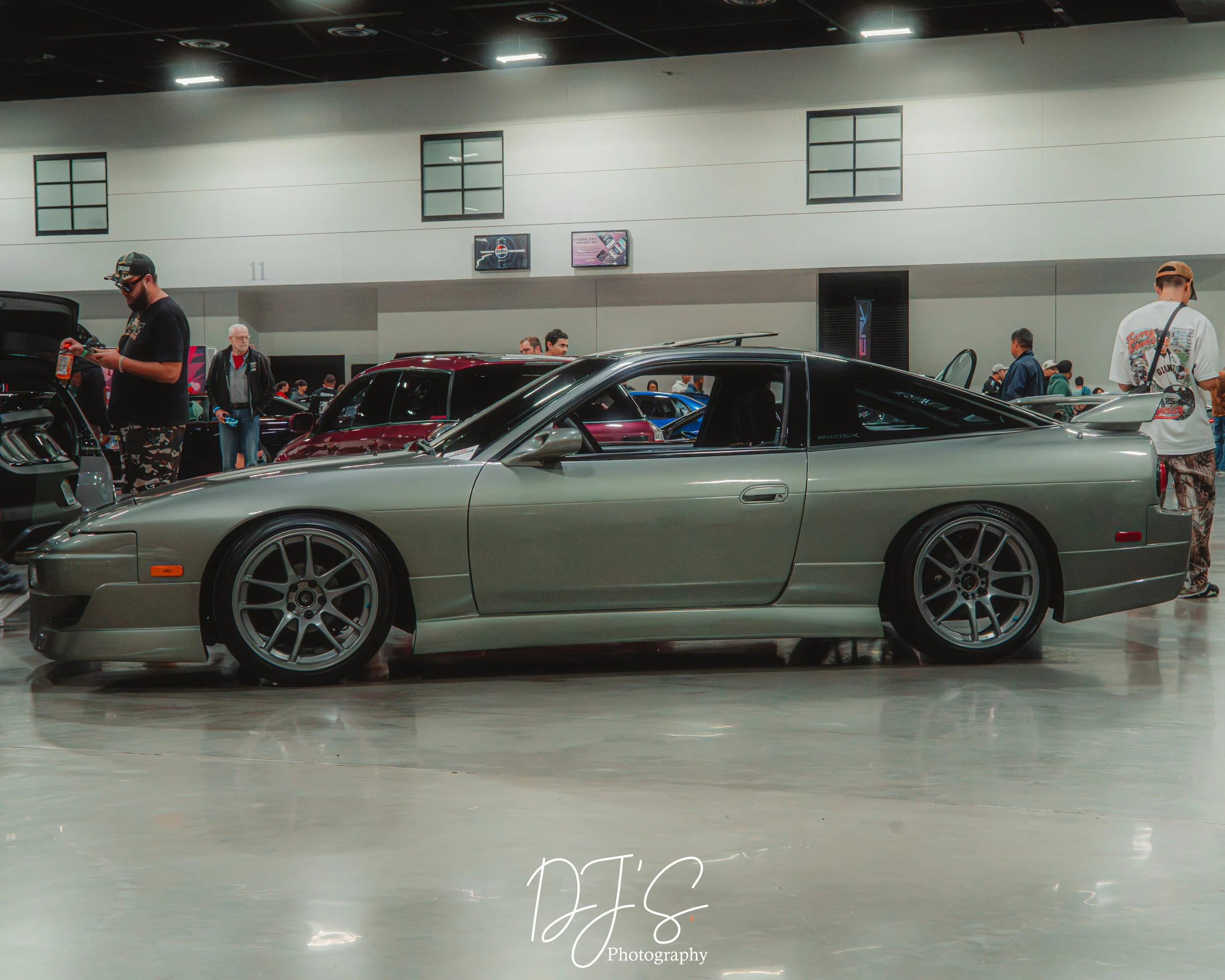 import (31 of 72).jpg