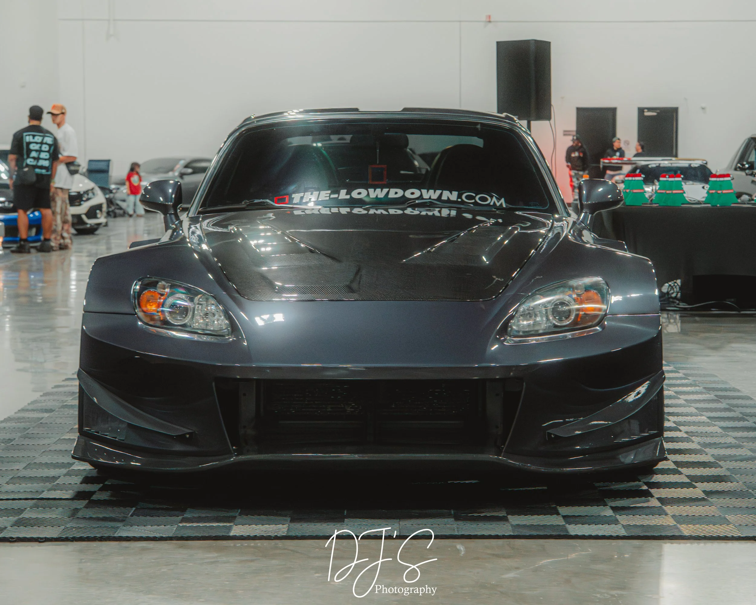 import (47 of 72).jpg