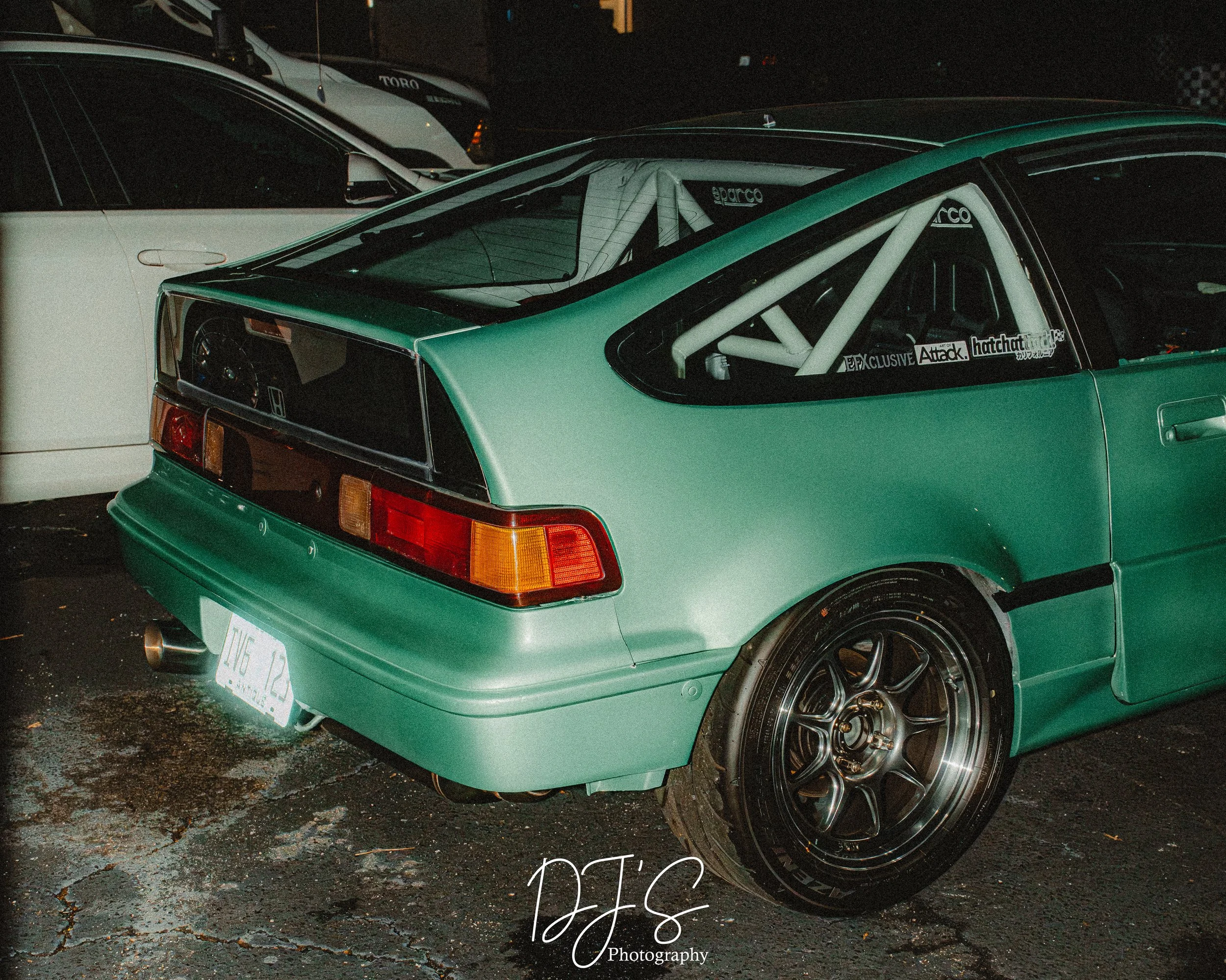 wbp (12 of 17)-2.jpg