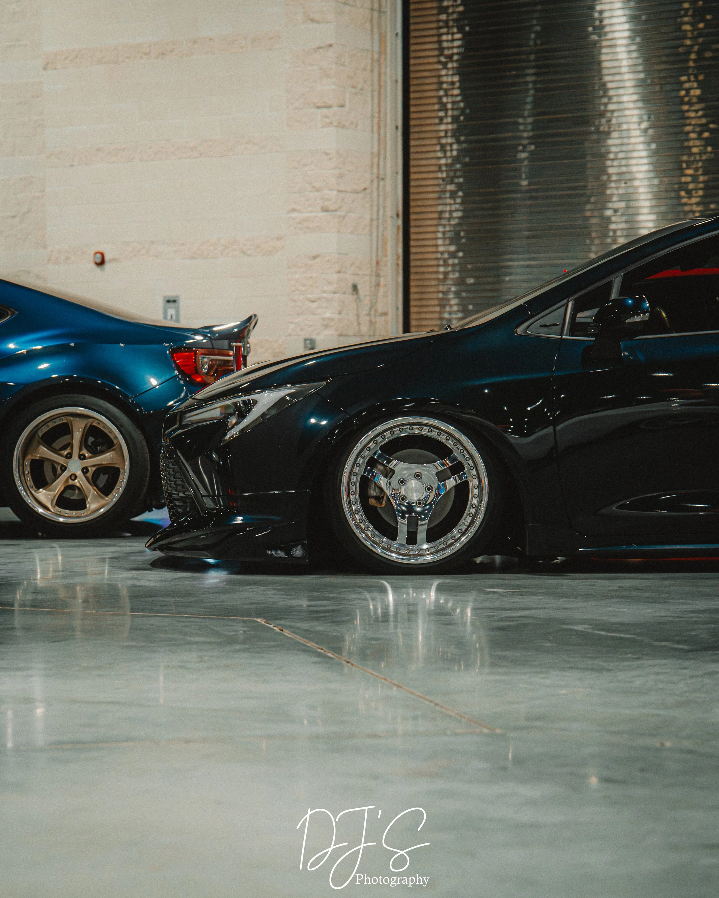 Aslam (52 of 62).jpg