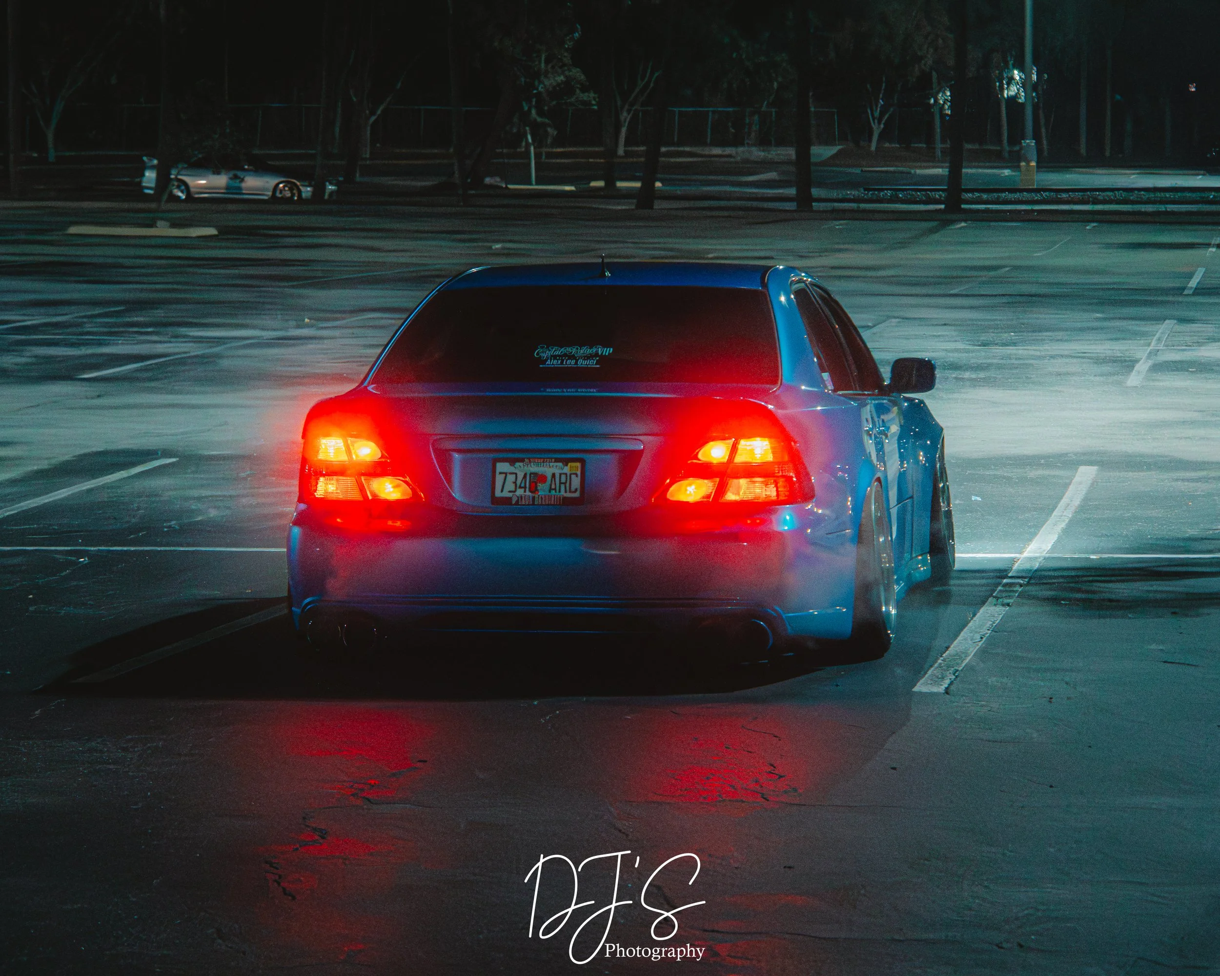 import (69 of 72).jpg