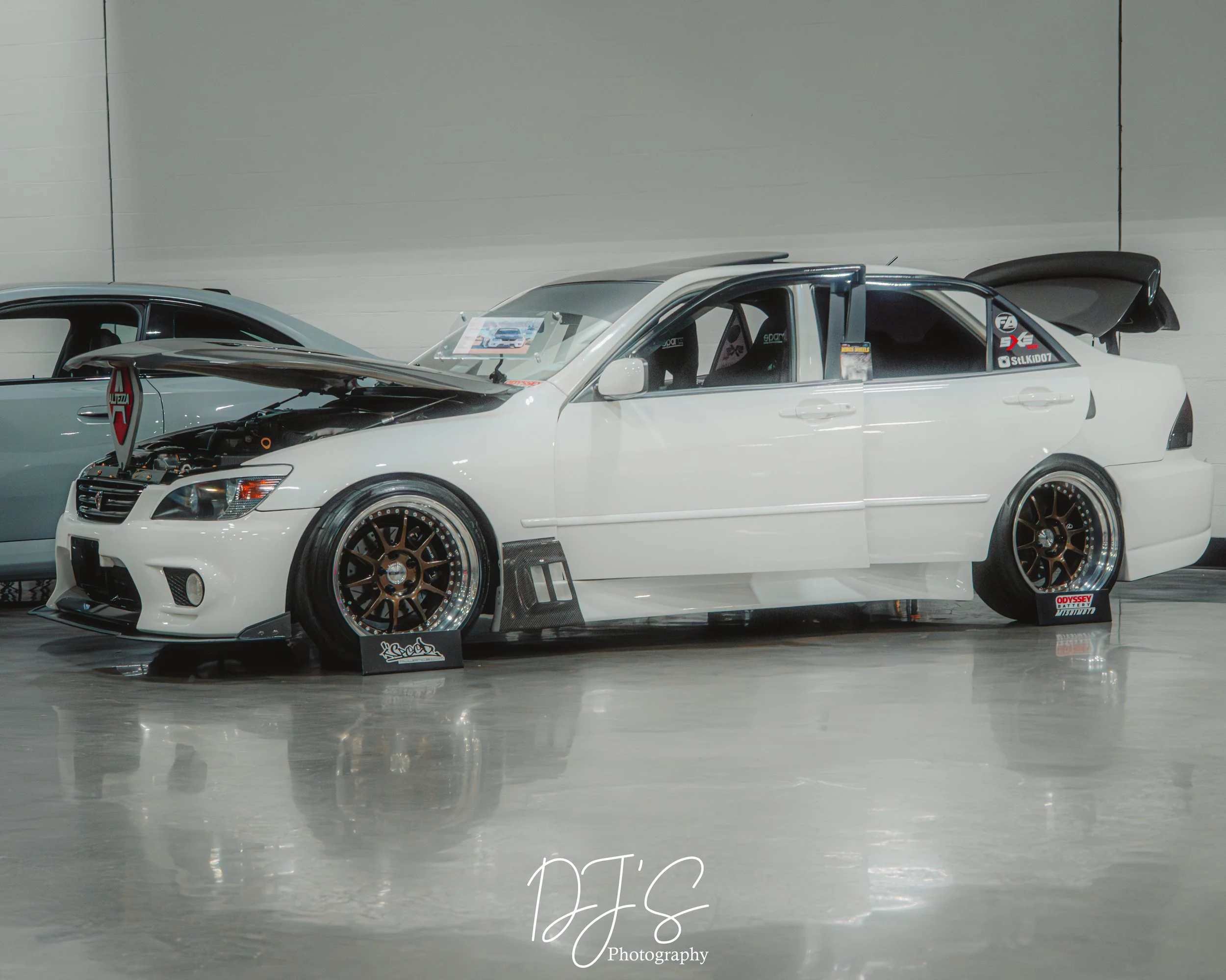 import (9 of 72).jpg