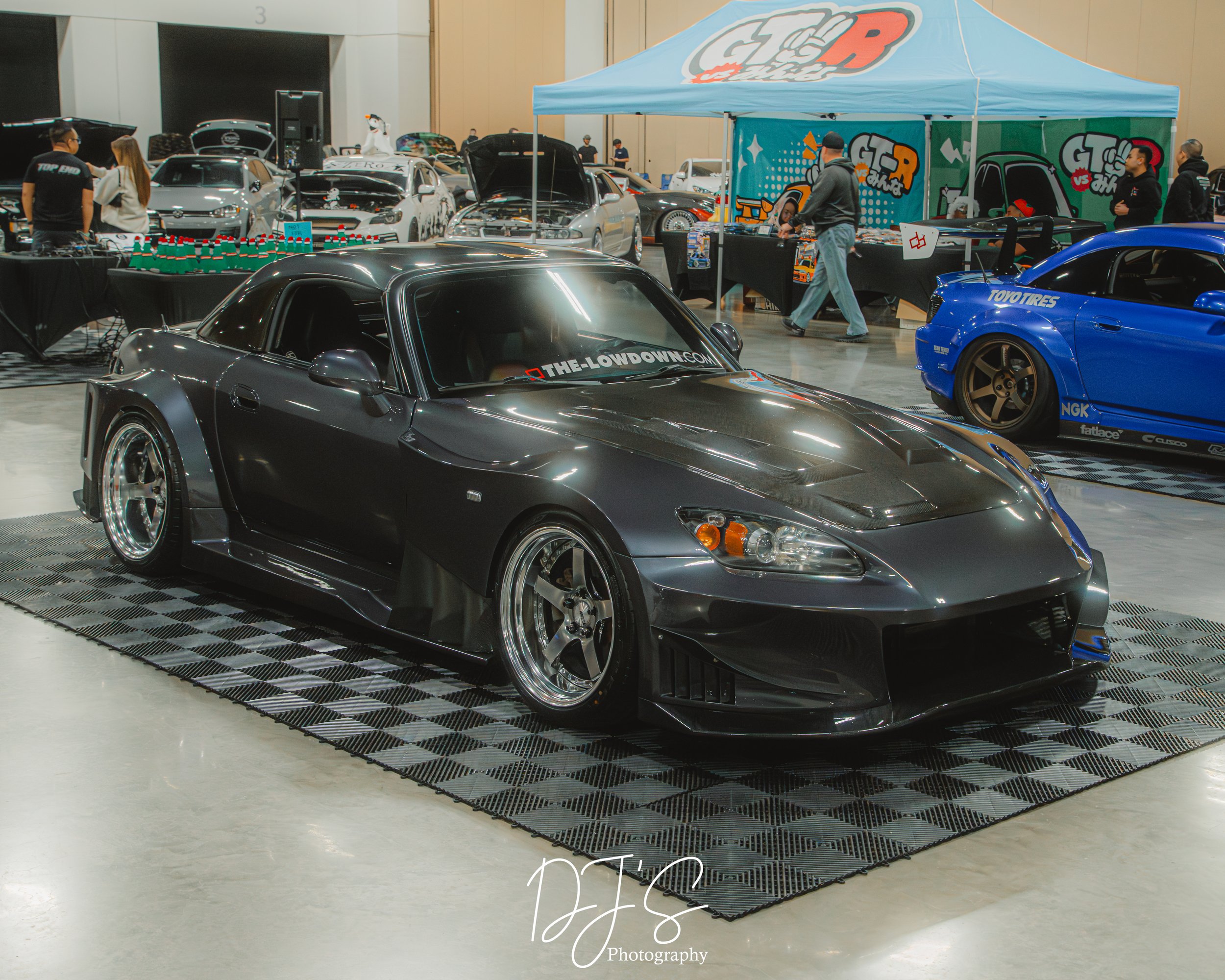 import (45 of 72).jpg