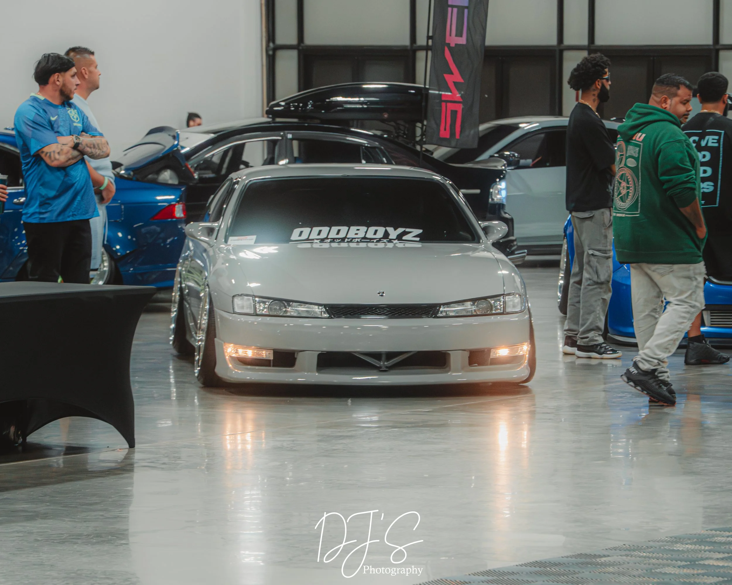 import (54 of 72).jpg