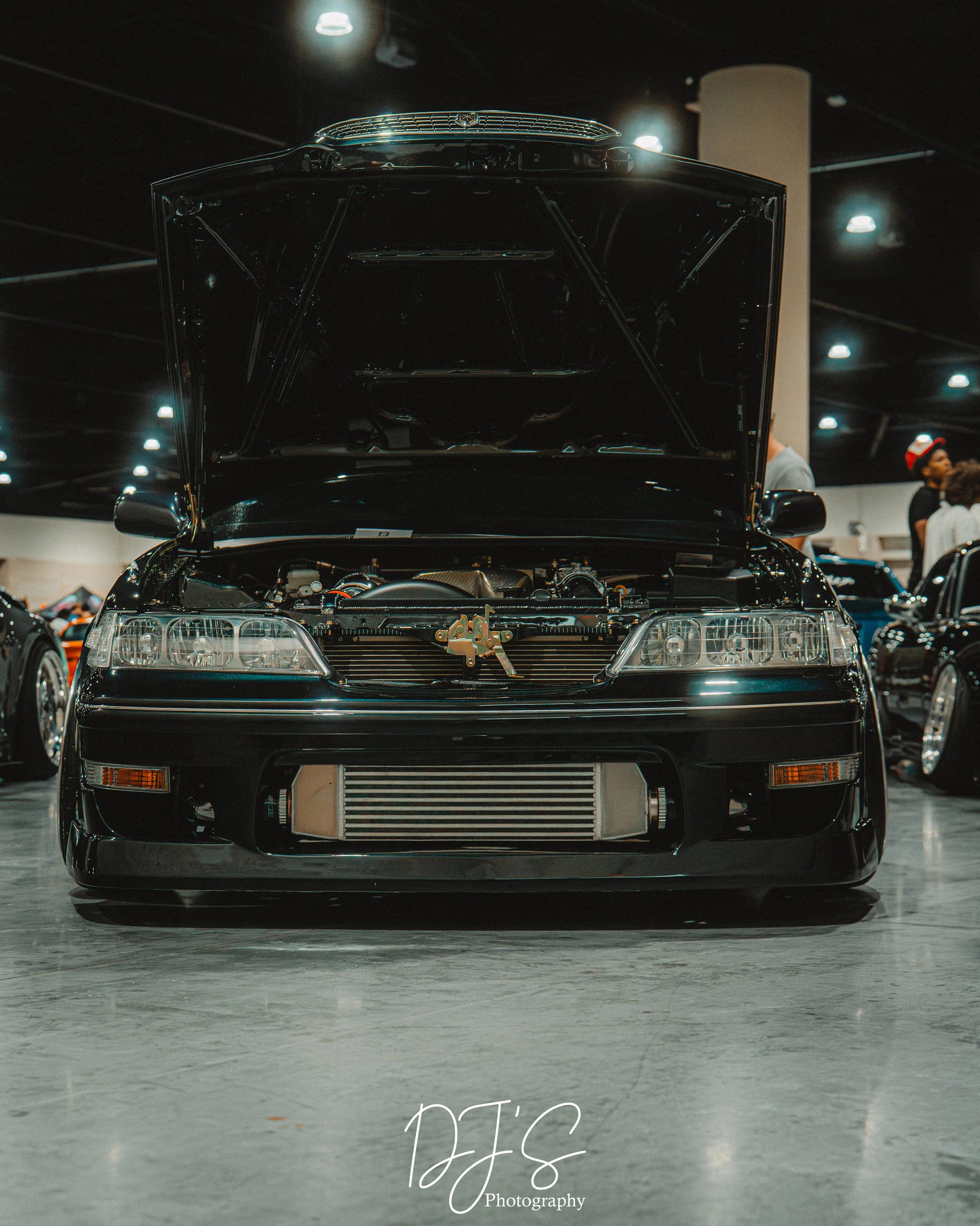 Aslam (25 of 62).jpg