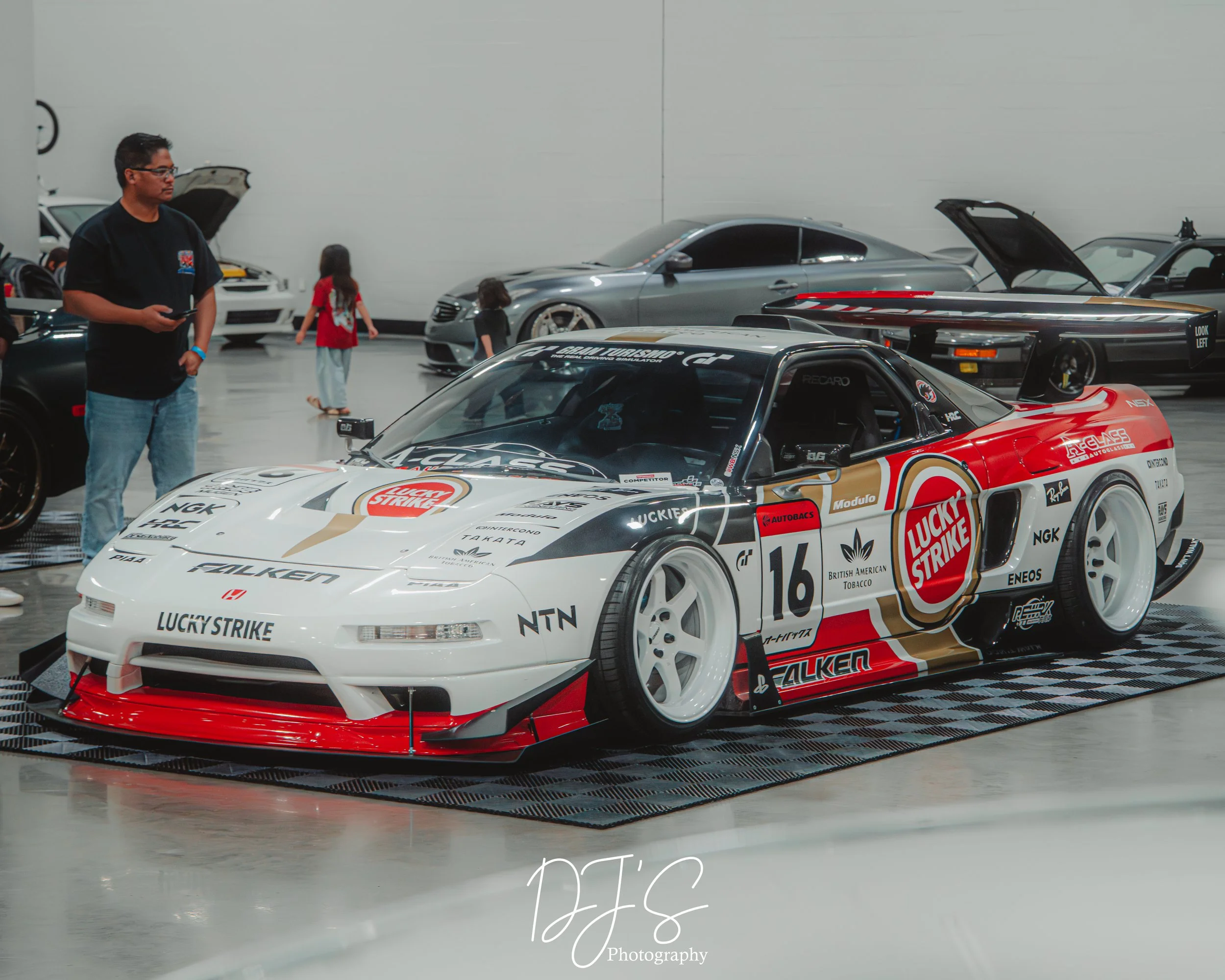 import (57 of 72).jpg