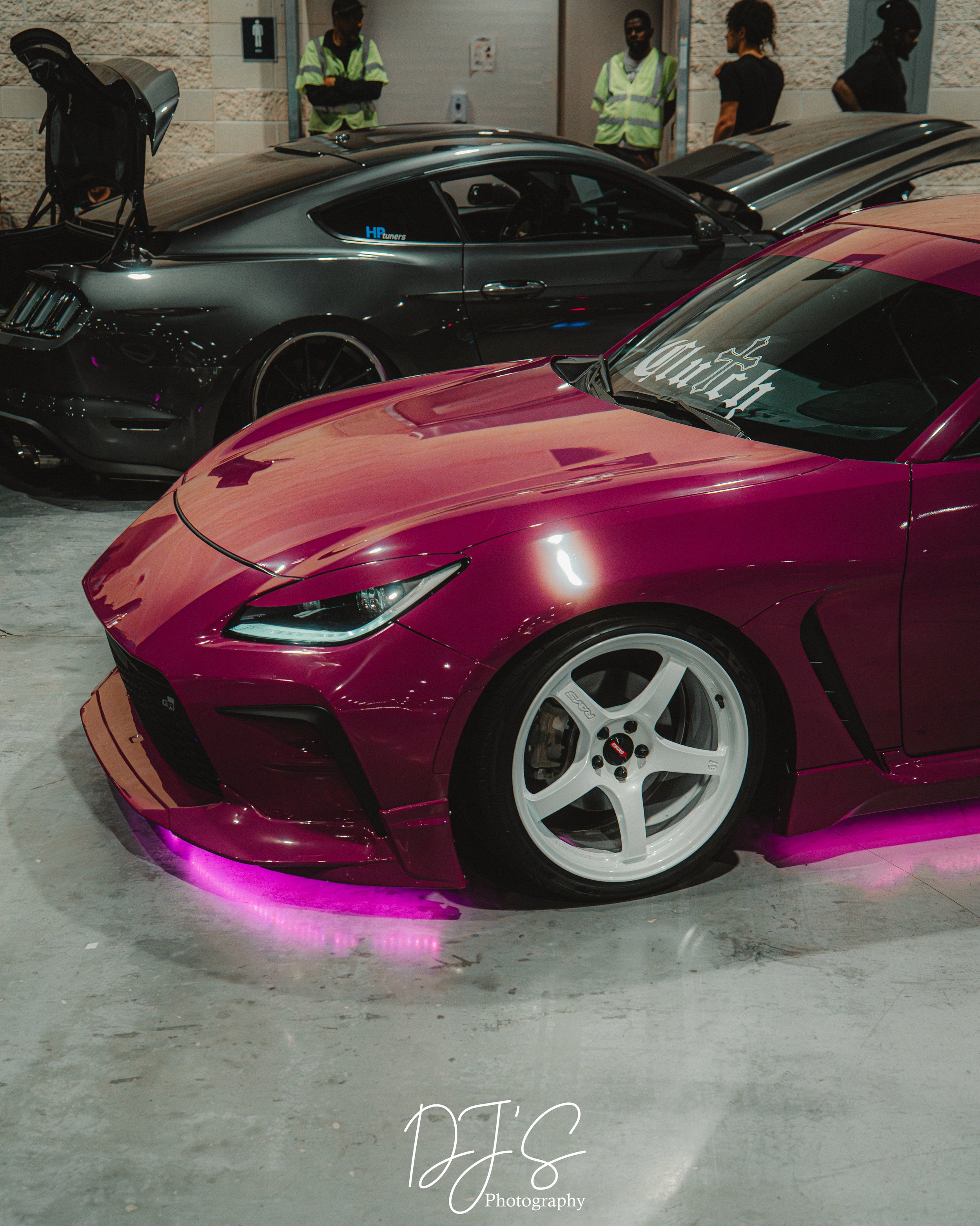 Aslam (17 of 62).jpg