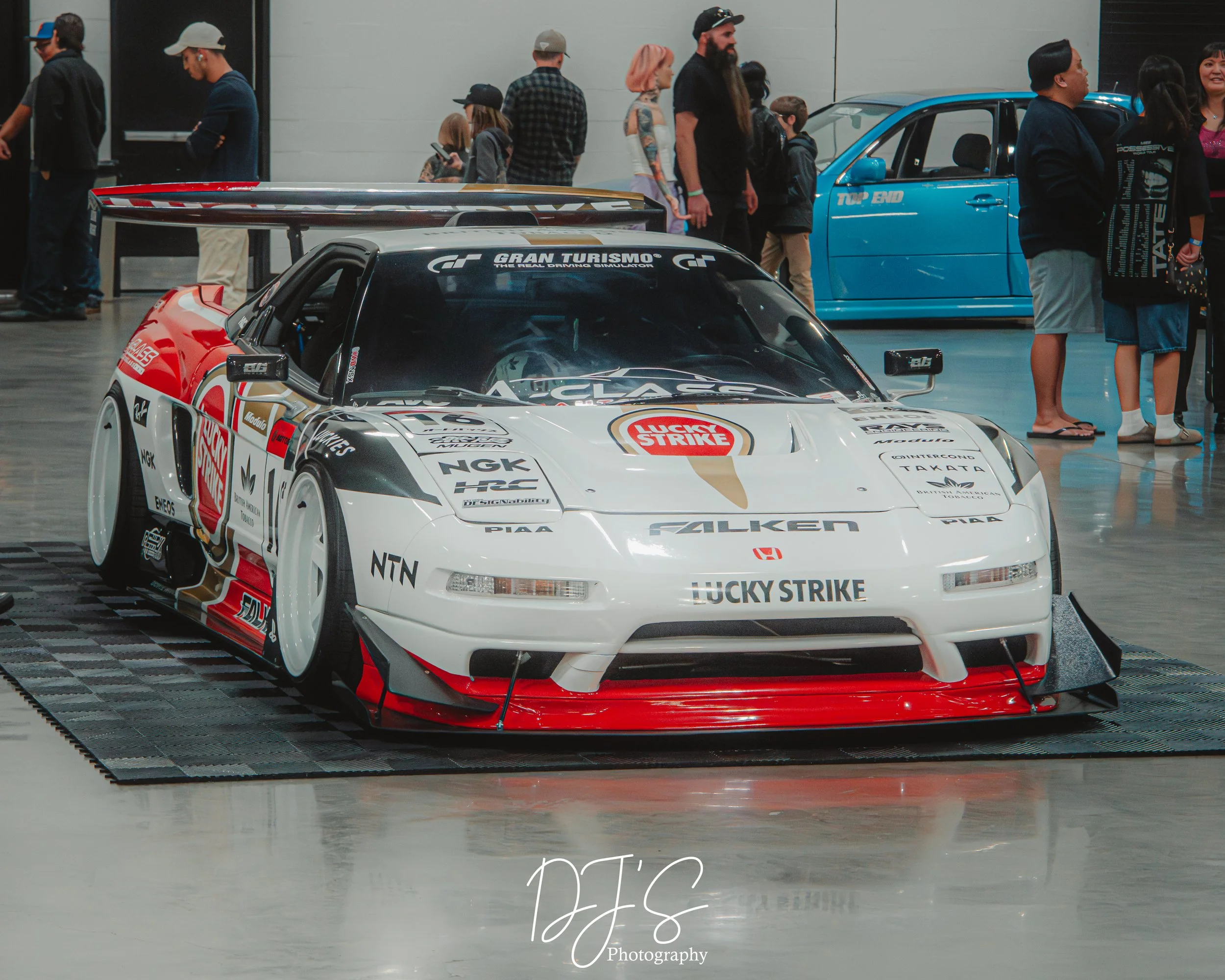 import (28 of 72).jpg