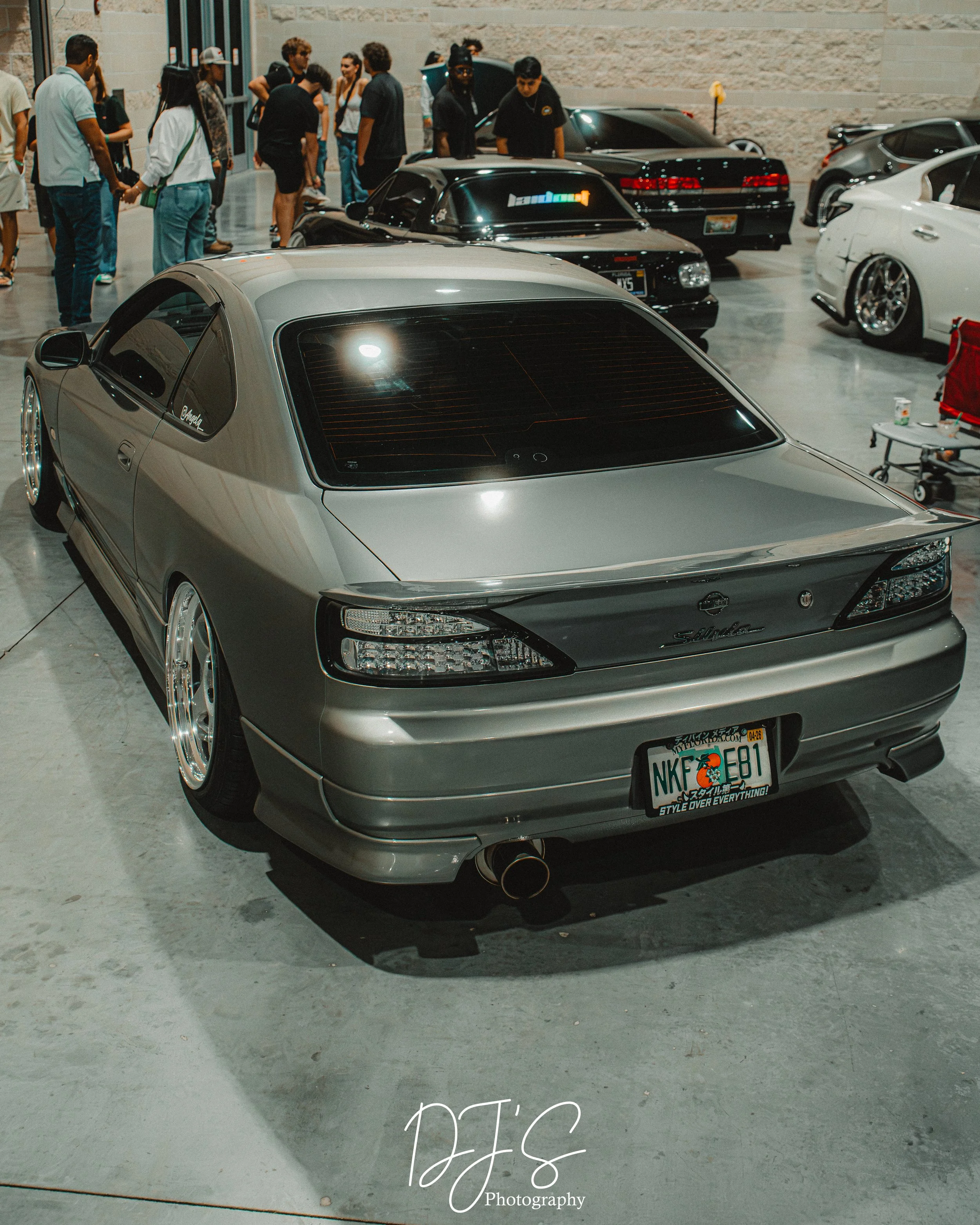 Aslam (23 of 62).jpg