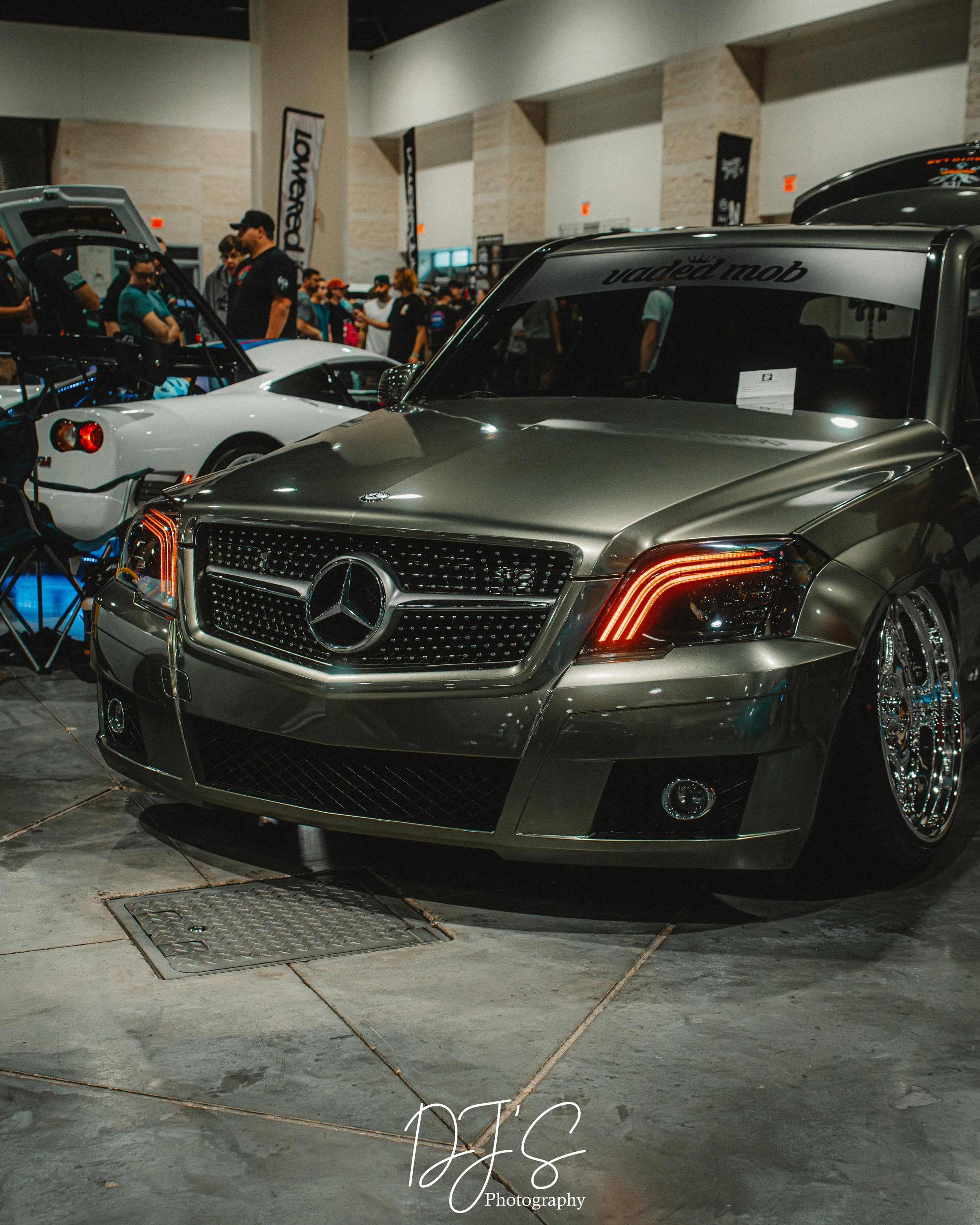 Aslam (36 of 62).jpg