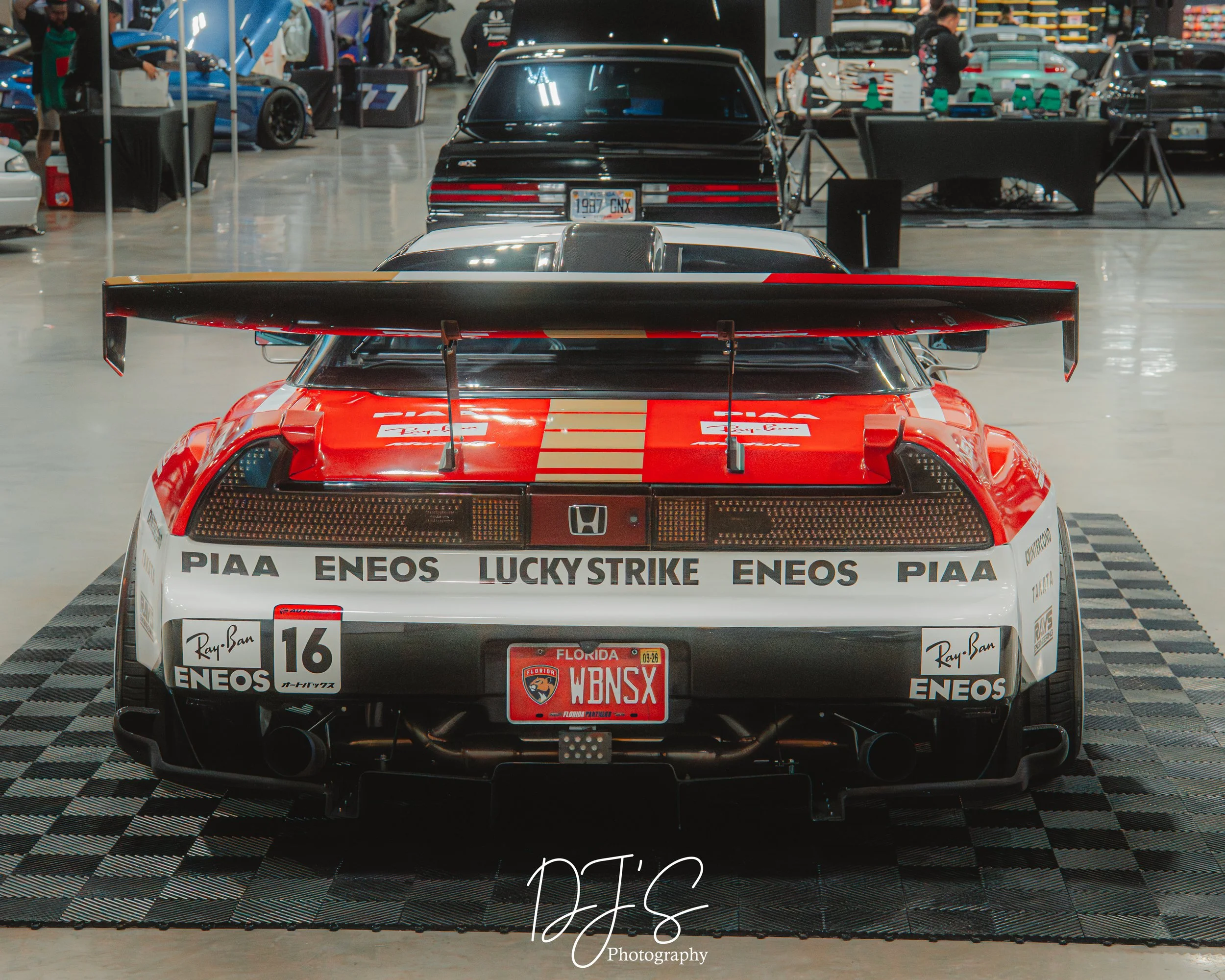 import (58 of 72).jpg