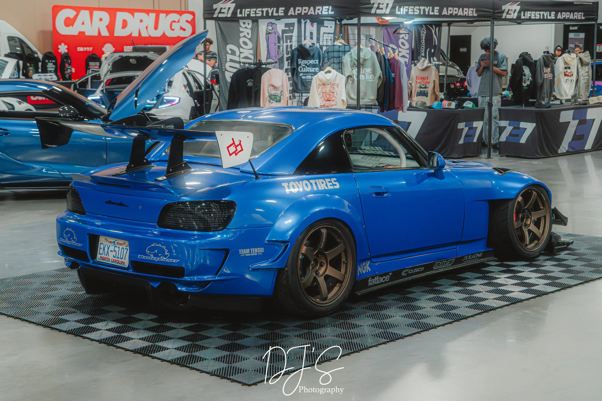 import (43 of 72).jpg