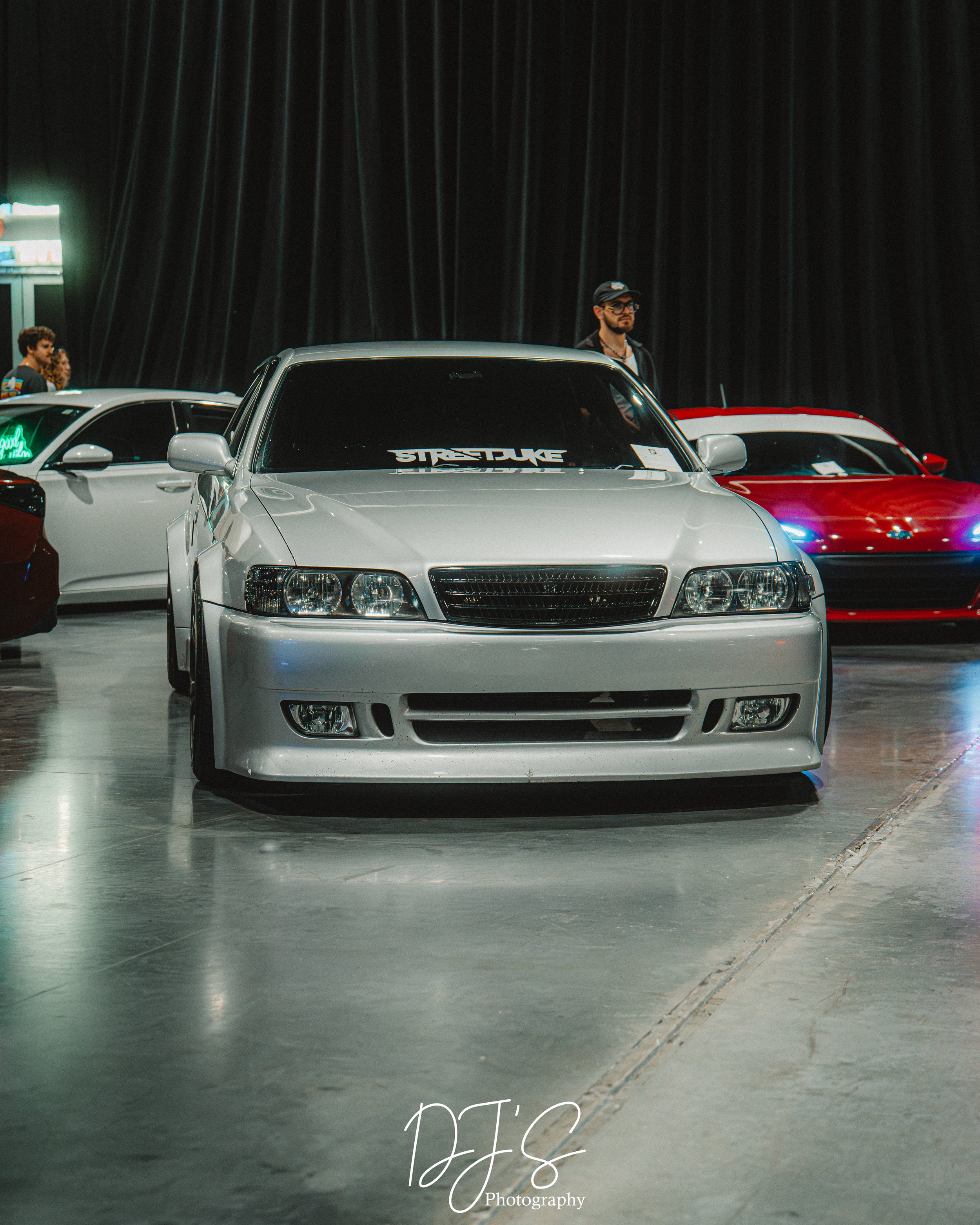 Aslam (30 of 62).jpg