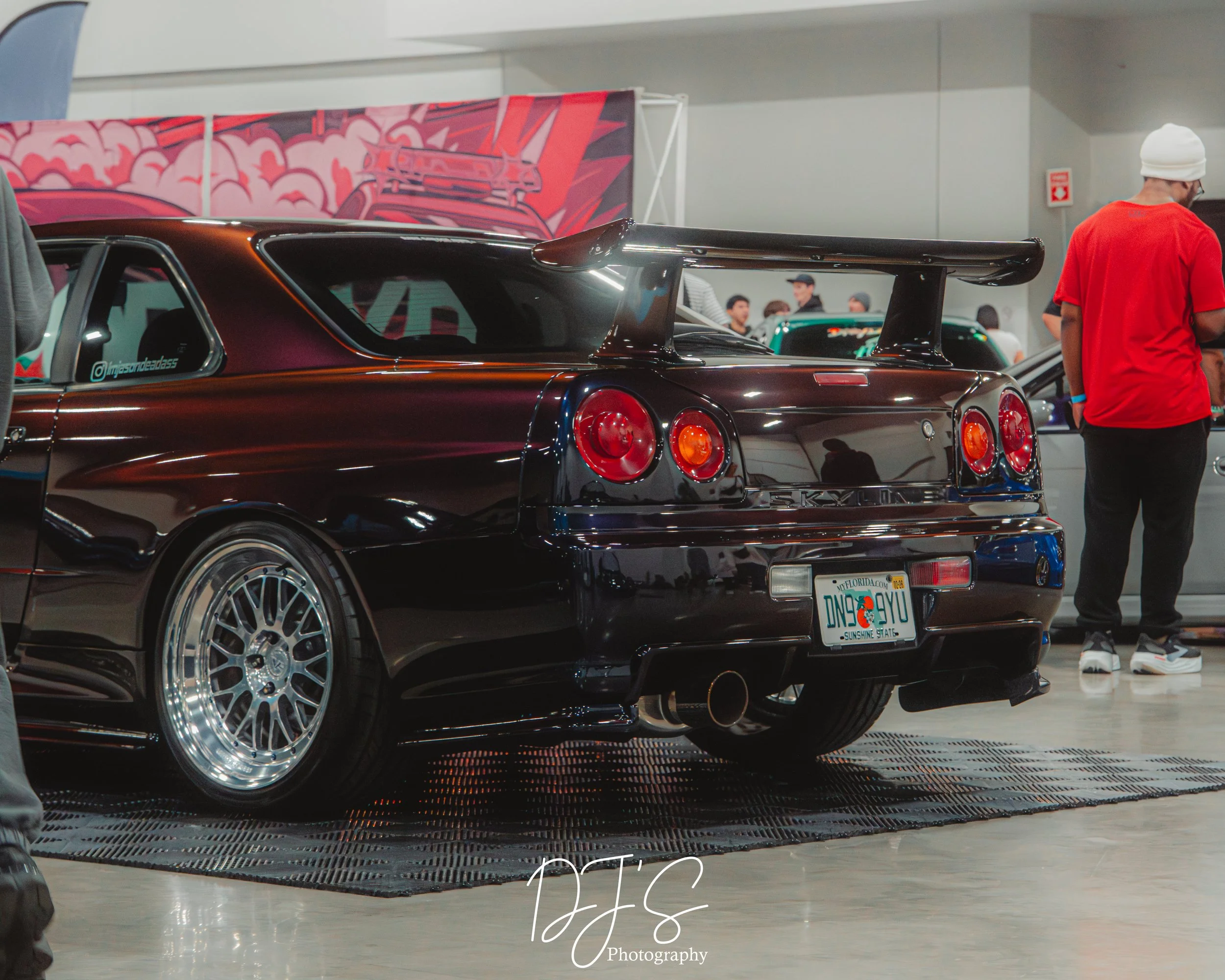 import (23 of 72).jpg