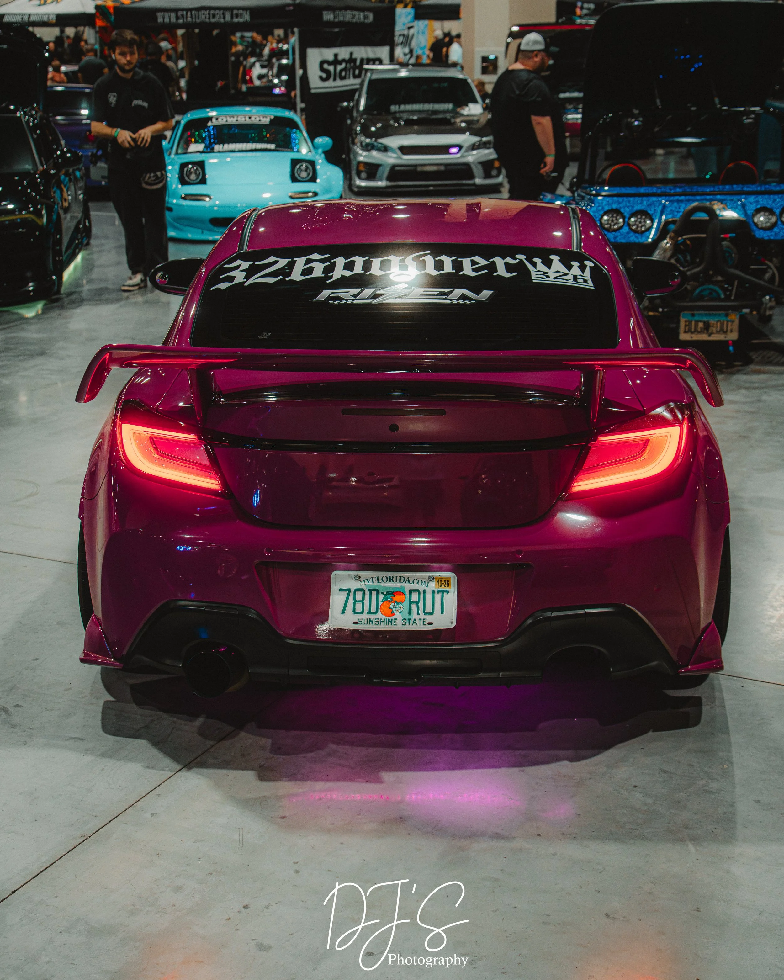 Aslam (19 of 62).jpg