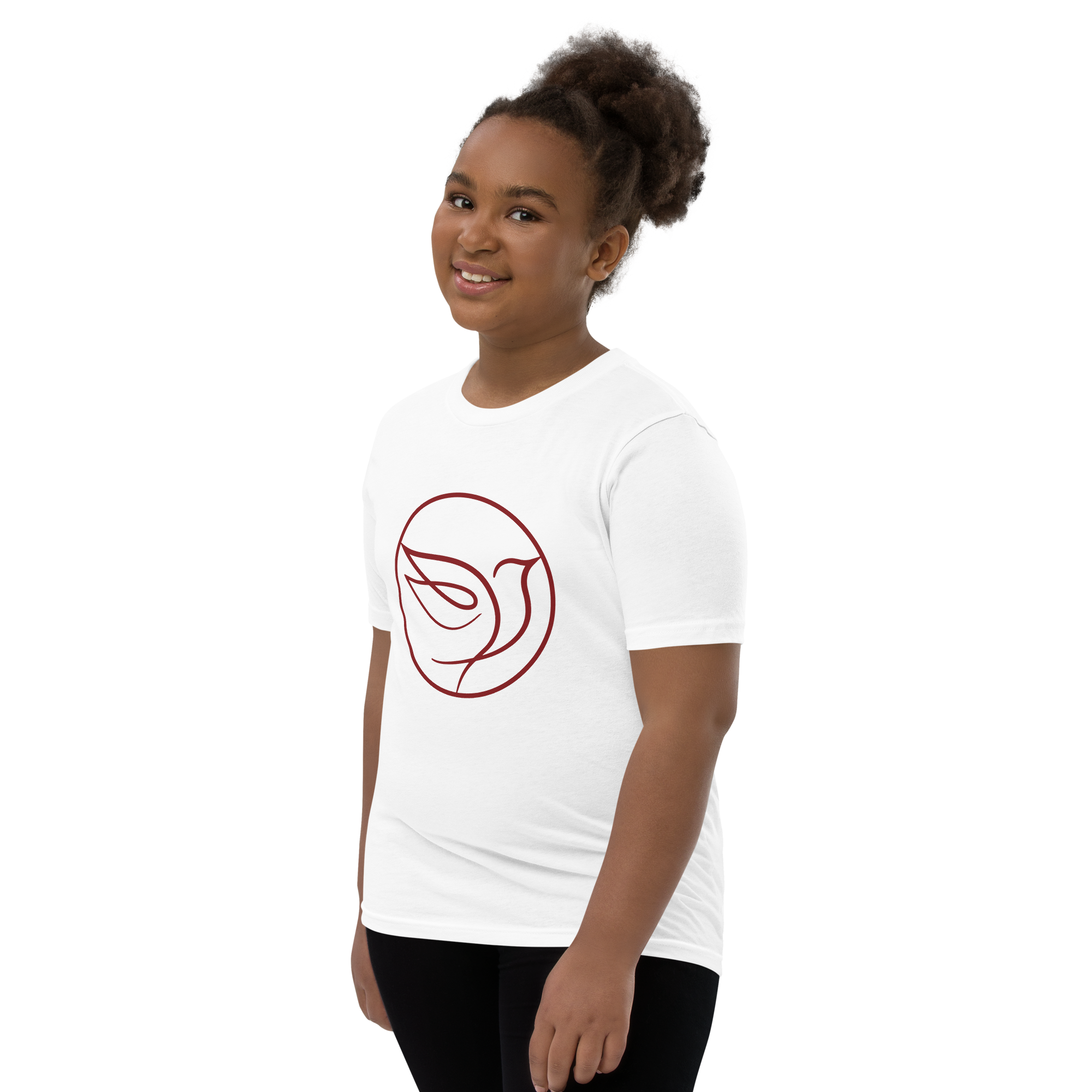 youth-staple-tee-white-left-front-66c67c44b509f.png