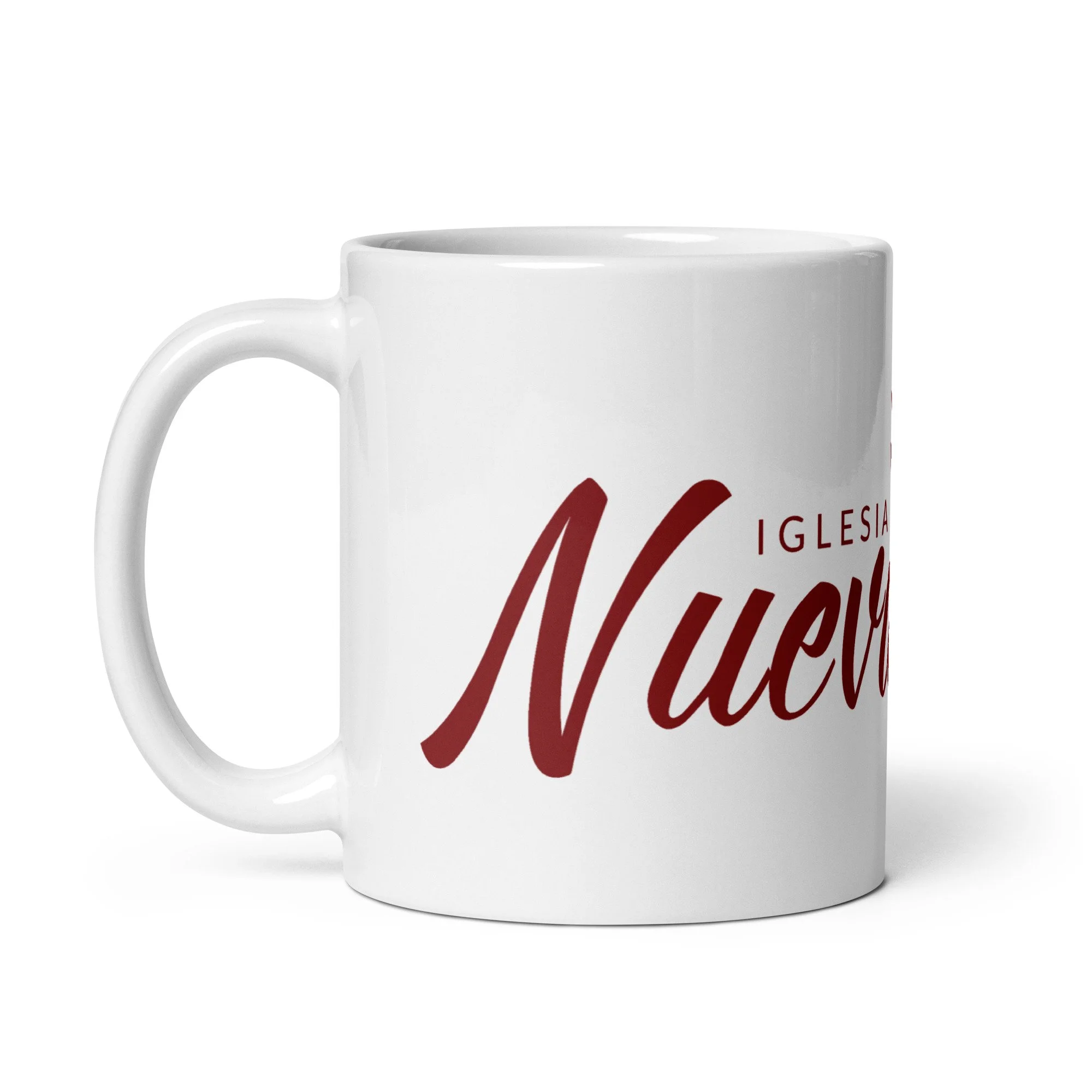 white-glossy-mug-white-11-oz-handle-on-left-66c63c8110354.jpg