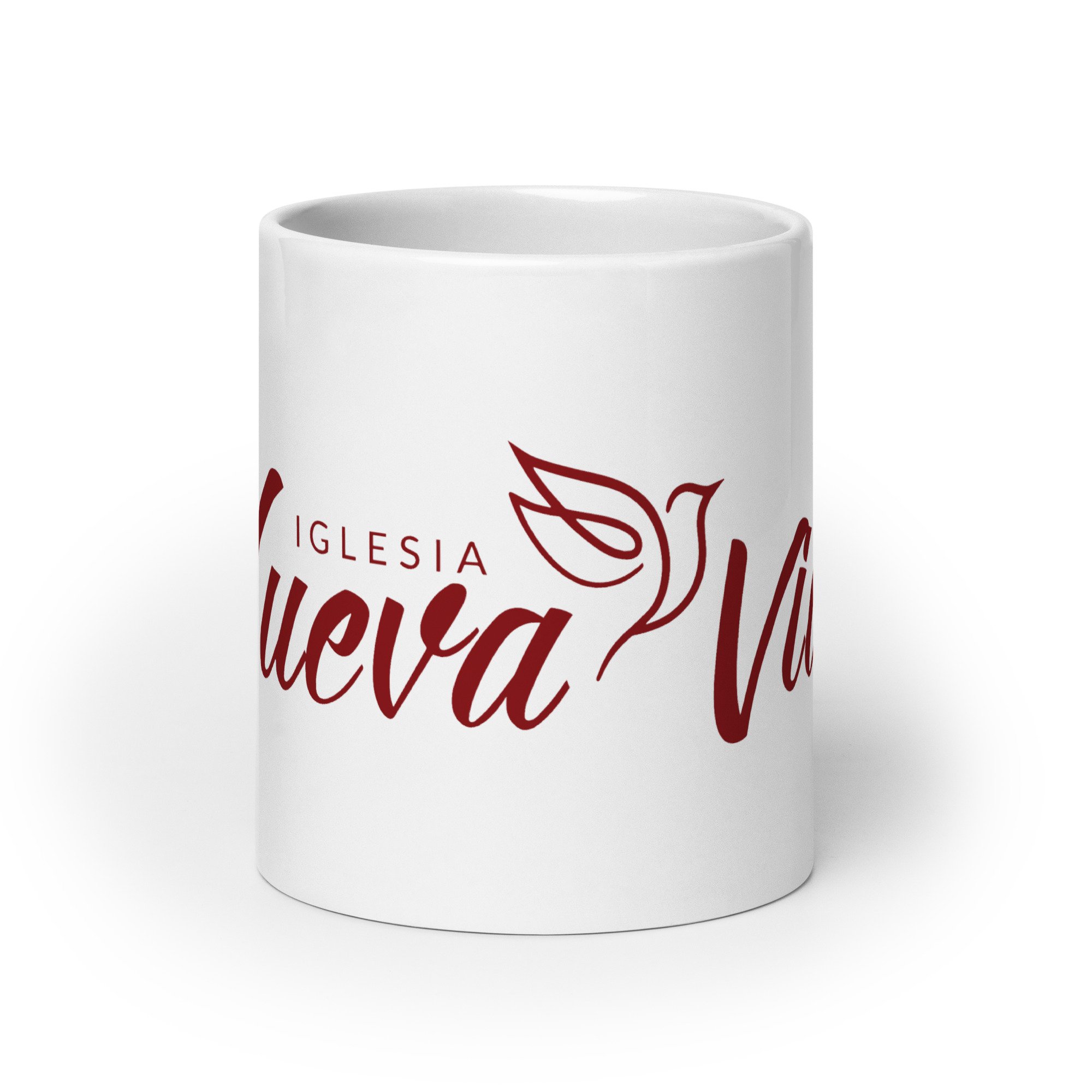 white-glossy-mug-white-20-oz-front-view-66c63c81109c5.jpg