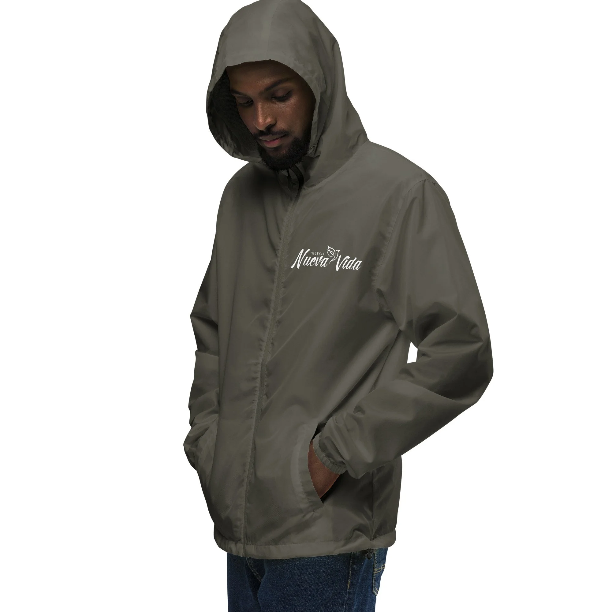 unisex-lightweight-zip-up-windbreaker-graphite-left-front-66c6544b8ed85.jpg