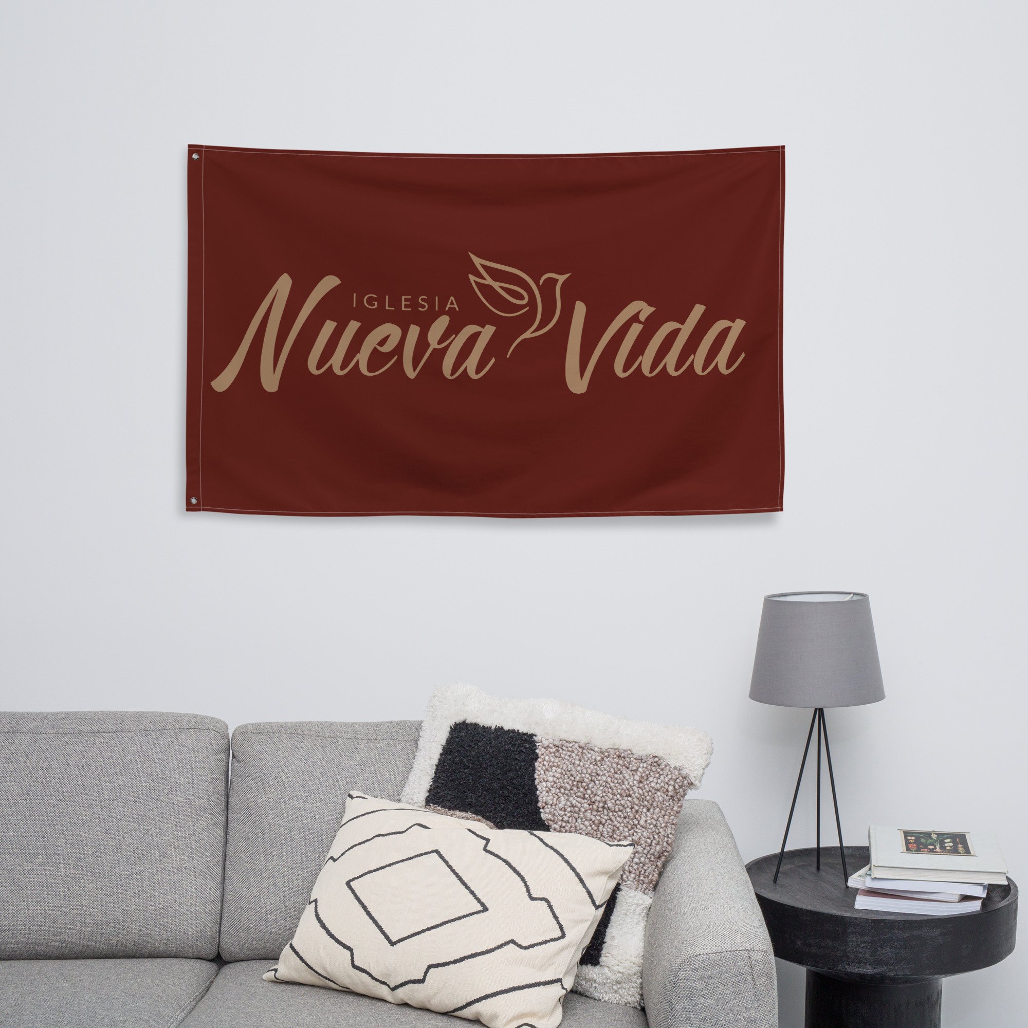 all-over-print-flag-white-front-66cc30fae09c9.jpg