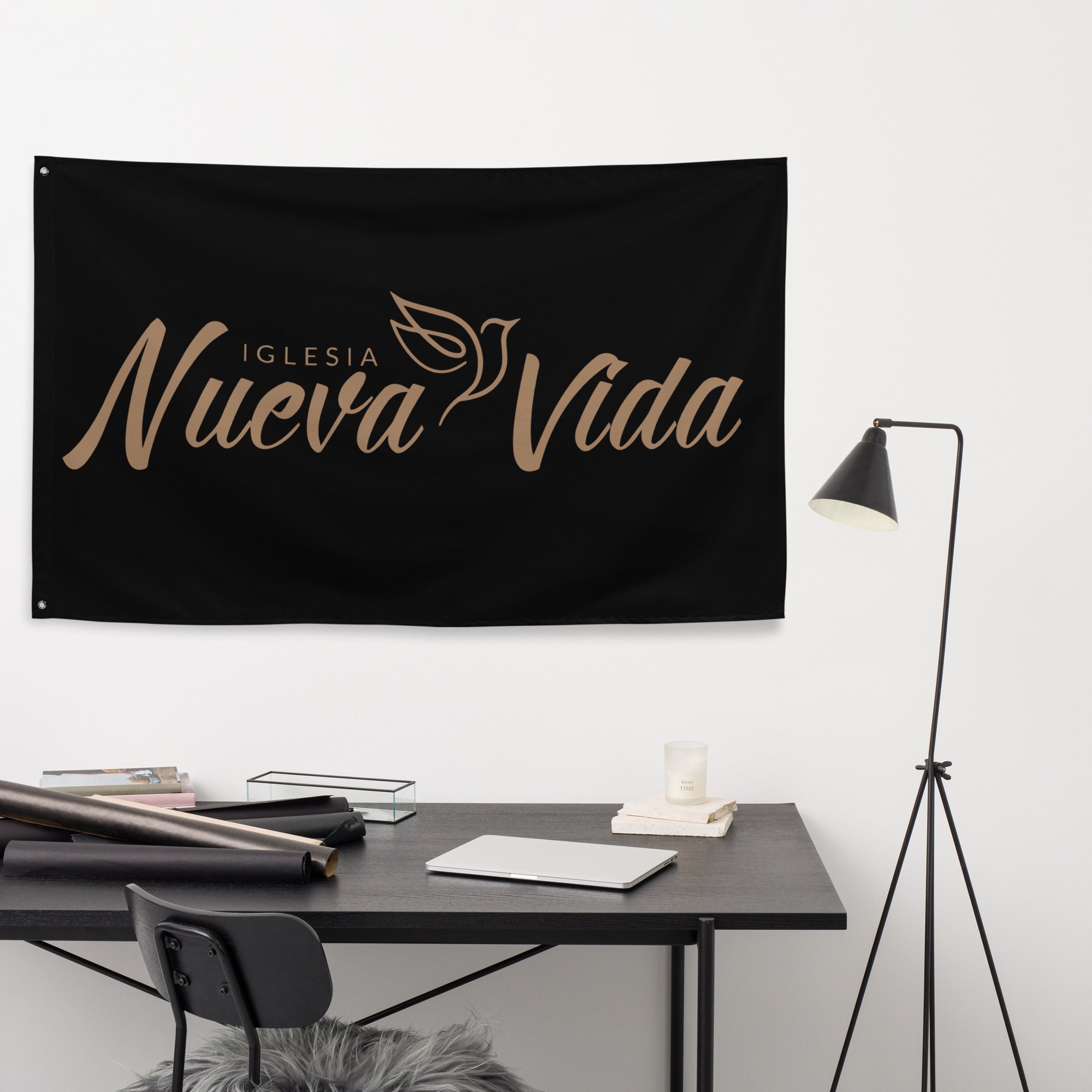 all-over-print-flag-white-front-66cc3152db24d.jpg