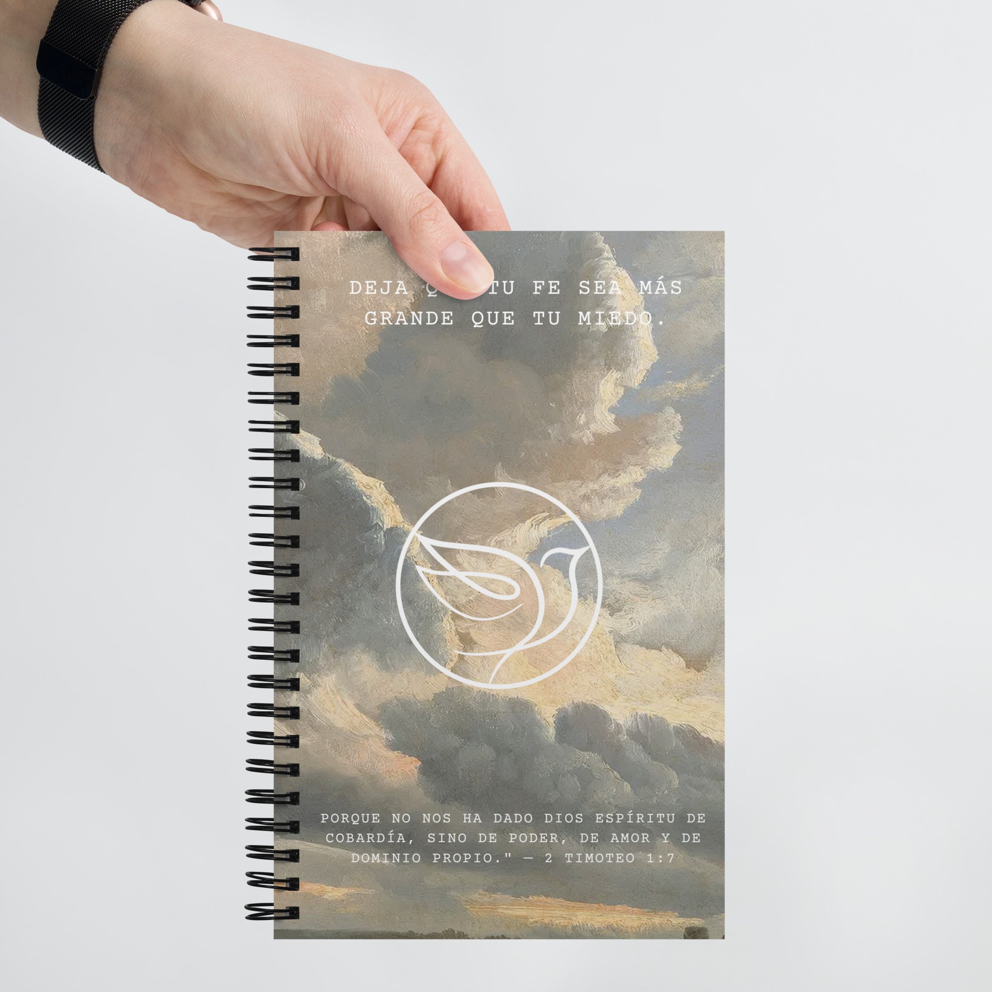 spiral-notebook-white-front-66c680757d07d.jpg