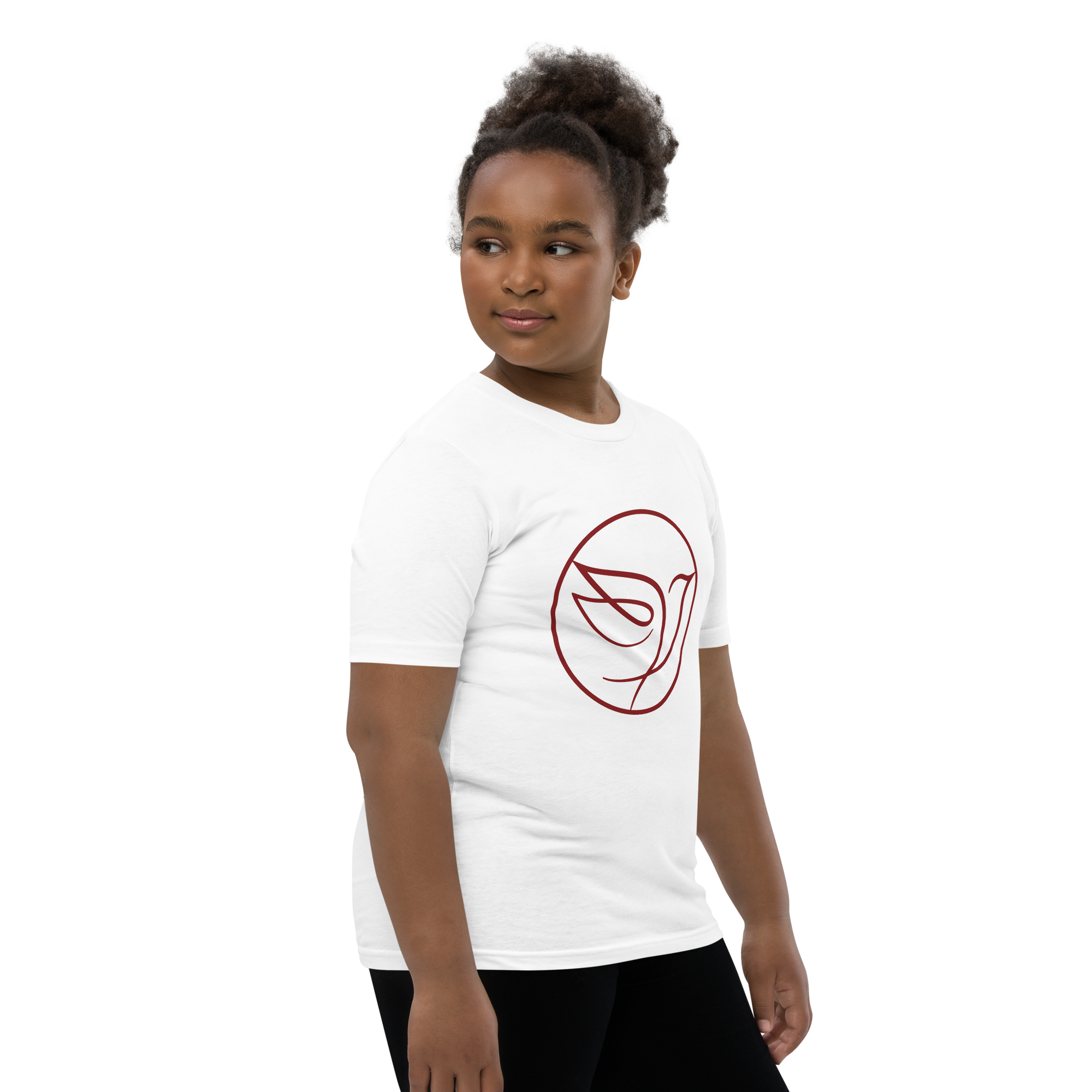 youth-staple-tee-white-right-front-66c67c44b53f6.png