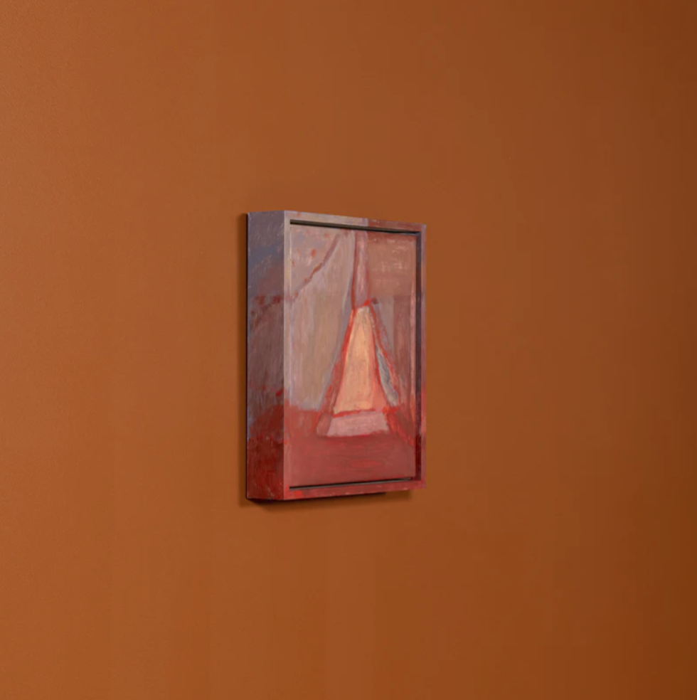 Screen Shot 2026-02-20 at 10.13.24 am.png