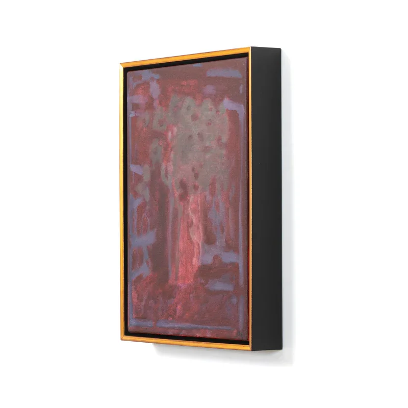 2026-May-BoomGallery-AshLeslie-2500px-20_800x.webp