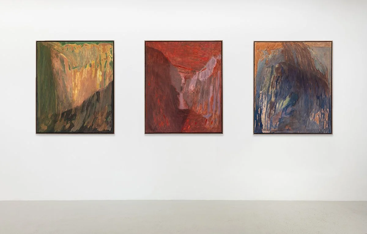 magical monotony mockup2.jpg