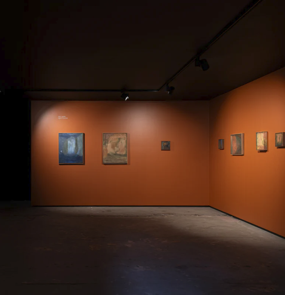 Screen Shot 2026-02-20 at 10.11.30 am.png