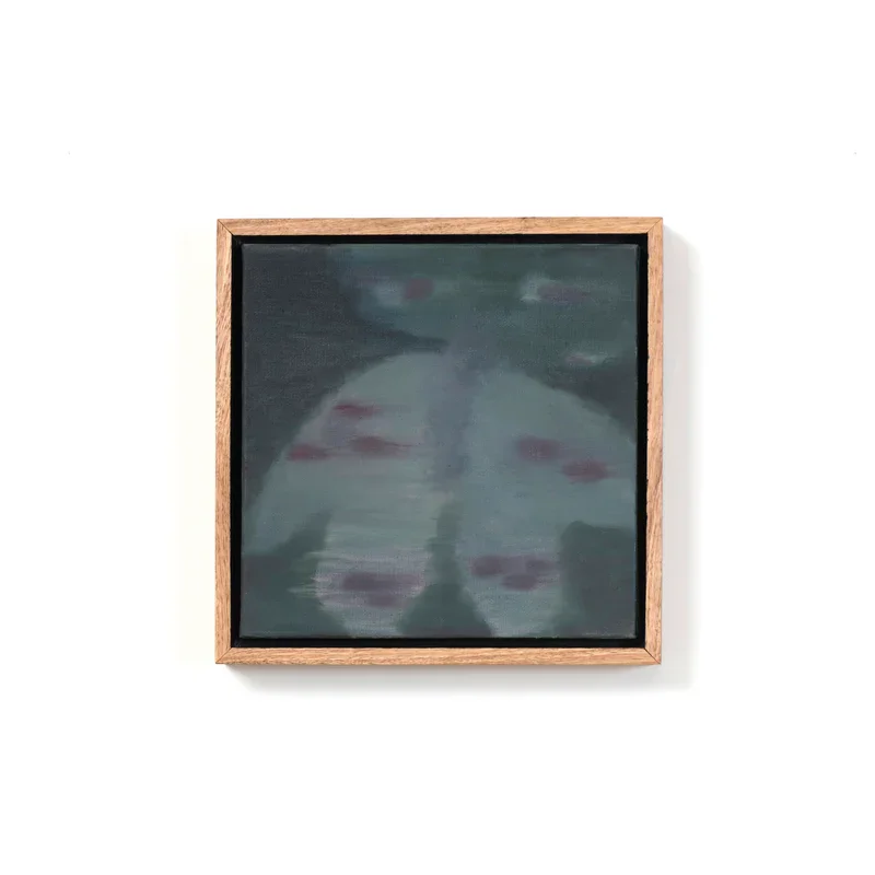 2026-May-BoomGallery-AshLeslie-2500px-7_800x.webp