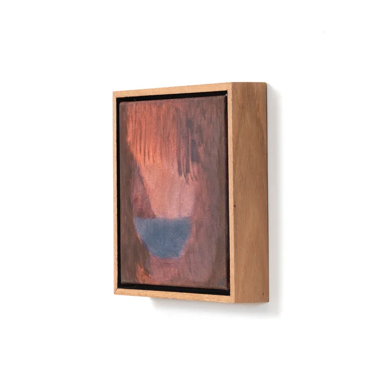 2026-May-BoomGallery-AshLeslie-2500px-2_800x.webp