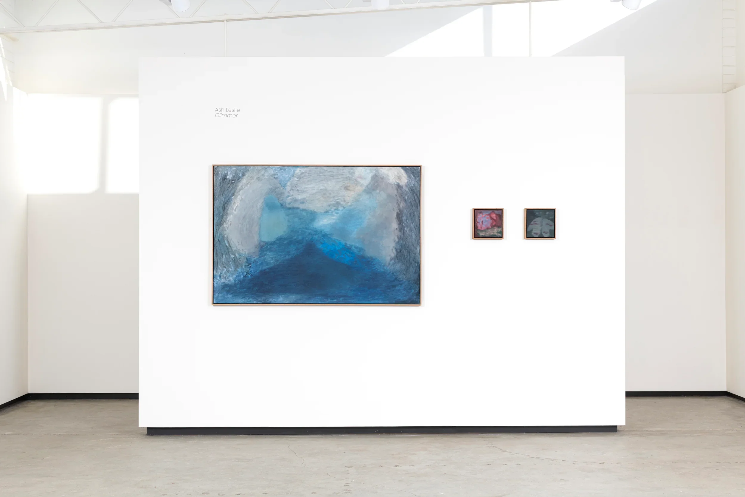 8903075cf544--2026-May-AshLeslie-Install-2500px-2 (1).webp
