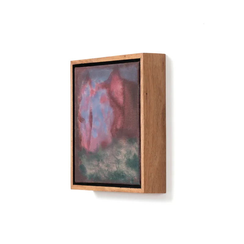 2026-May-BoomGallery-AshLeslie-2500px-4_800x.webp