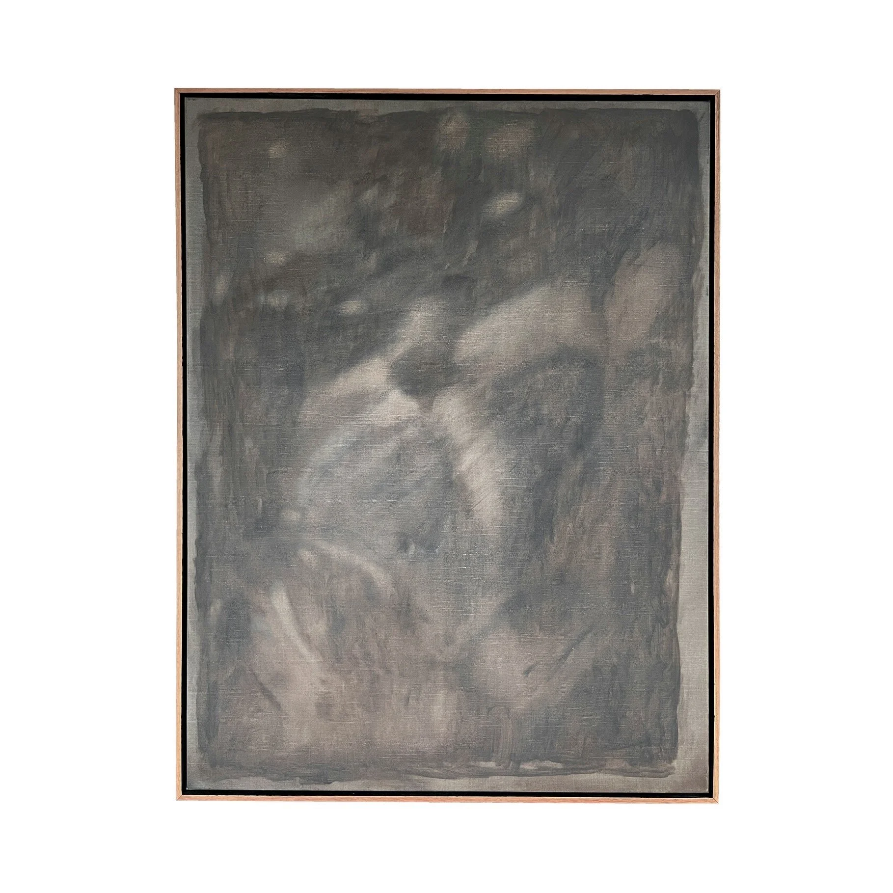 The Beach Dandelion.jpg