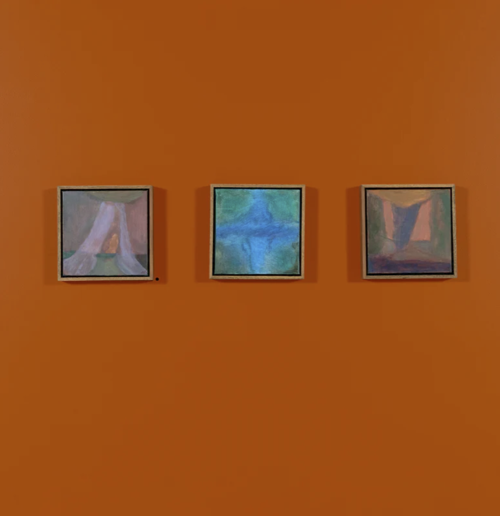 Screen Shot 2026-02-20 at 10.12.58 am.png