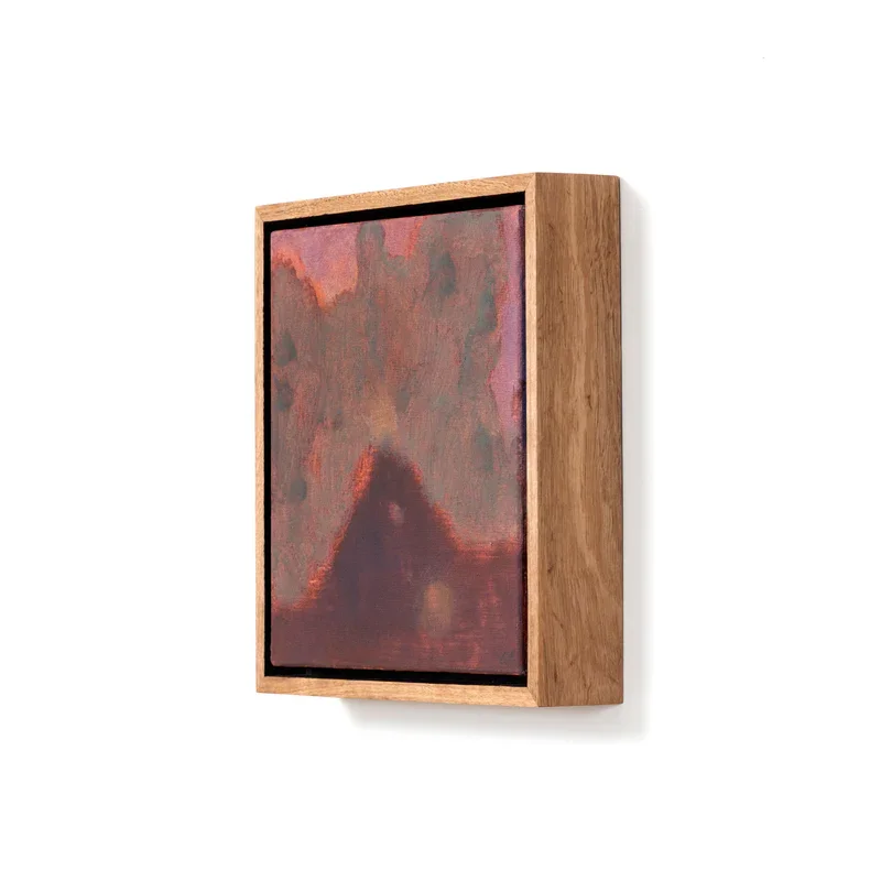 2026-May-BoomGallery-AshLeslie-2500px-10_800x.webp