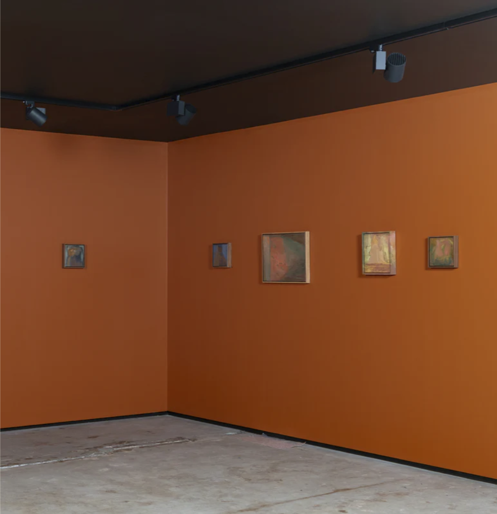 Screen Shot 2026-02-20 at 10.12.00 am.png