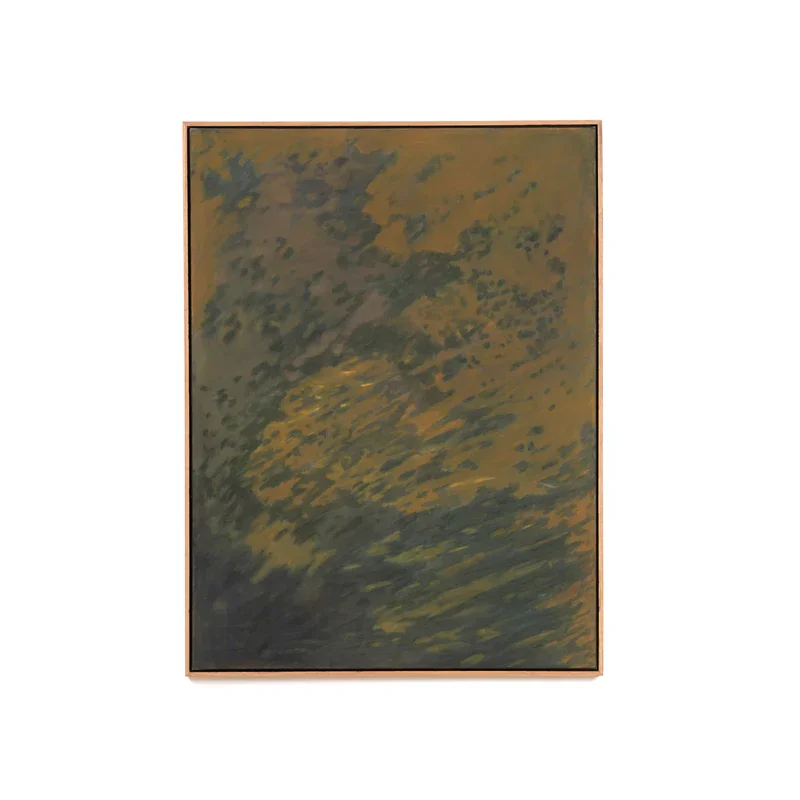 2026-May-BoomGallery-AshLeslie-2500px-30_800x.webp